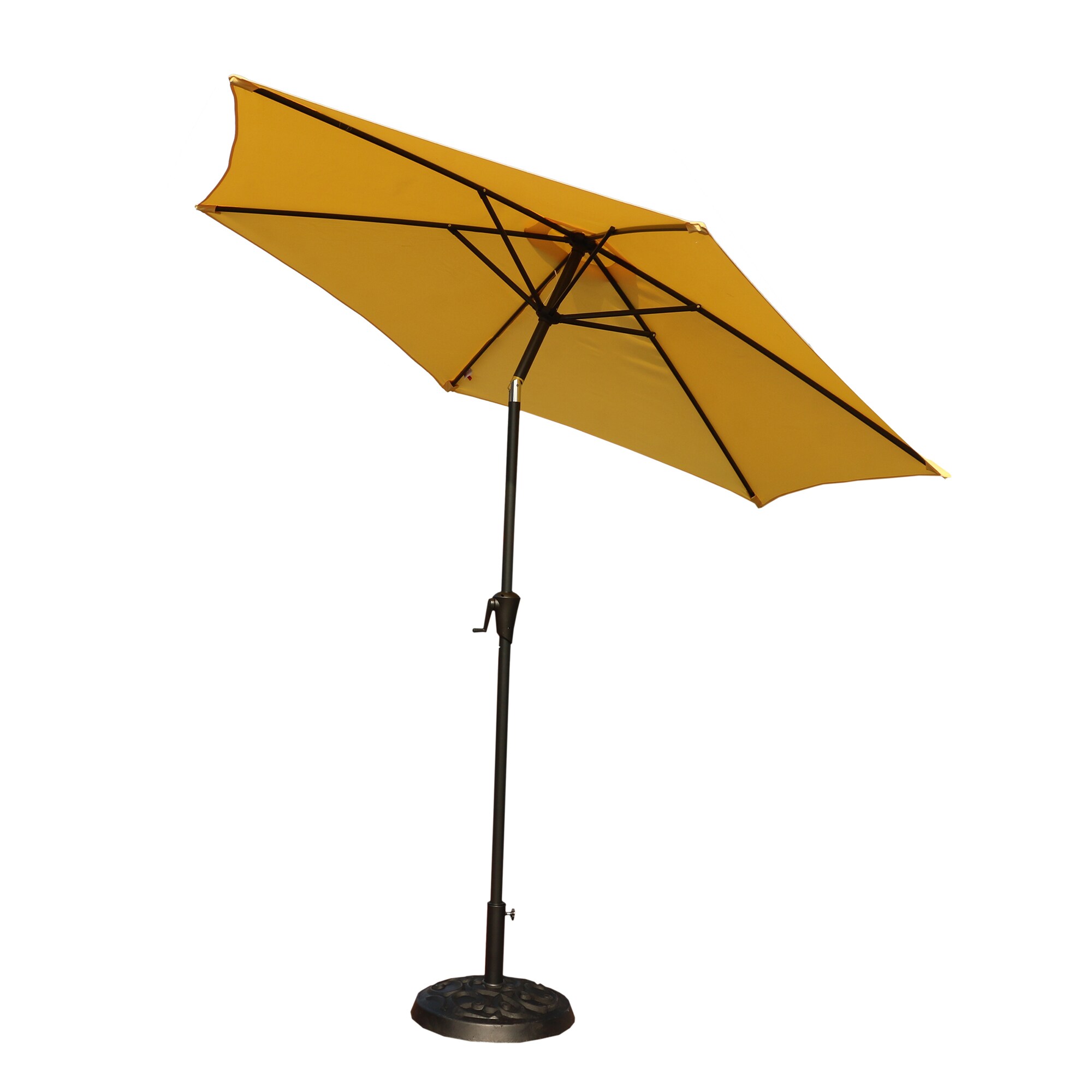 Maocao Hoom BHB010S00246 Umbrellas-2 - View #2