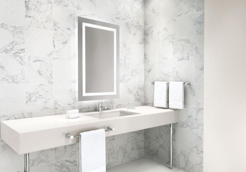 Moen YB0418CH d060350 - View #8