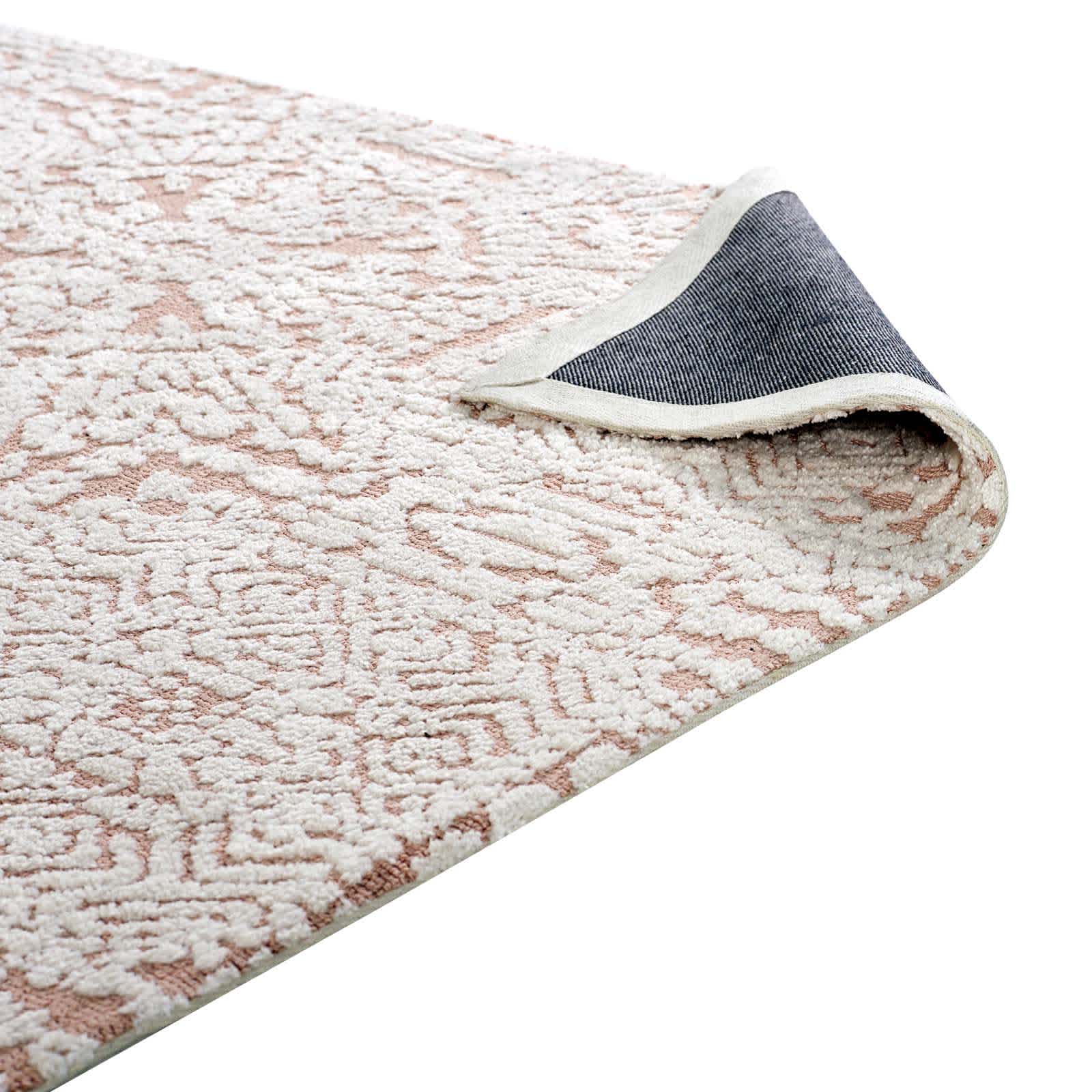 Modway R-1018B-58 Mats-Cat - View #6