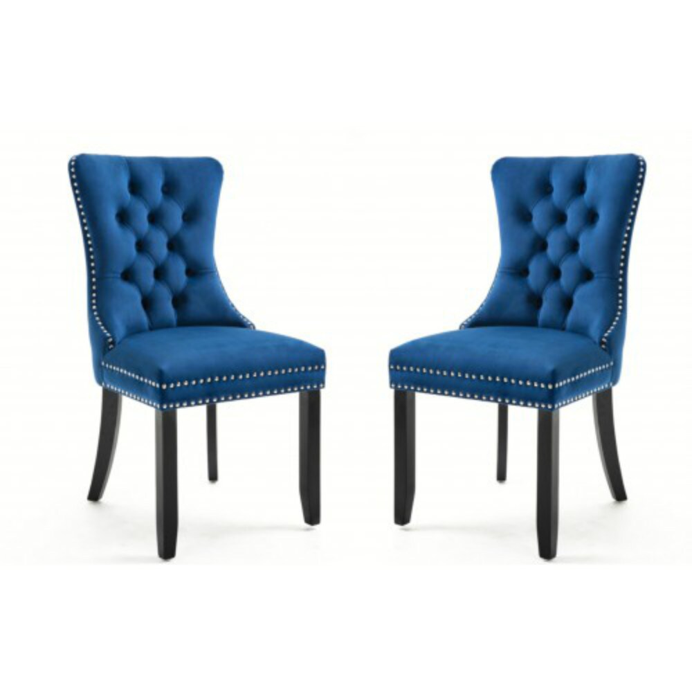 CASAINC DS-W28604601 Dining-Chairs - View #8