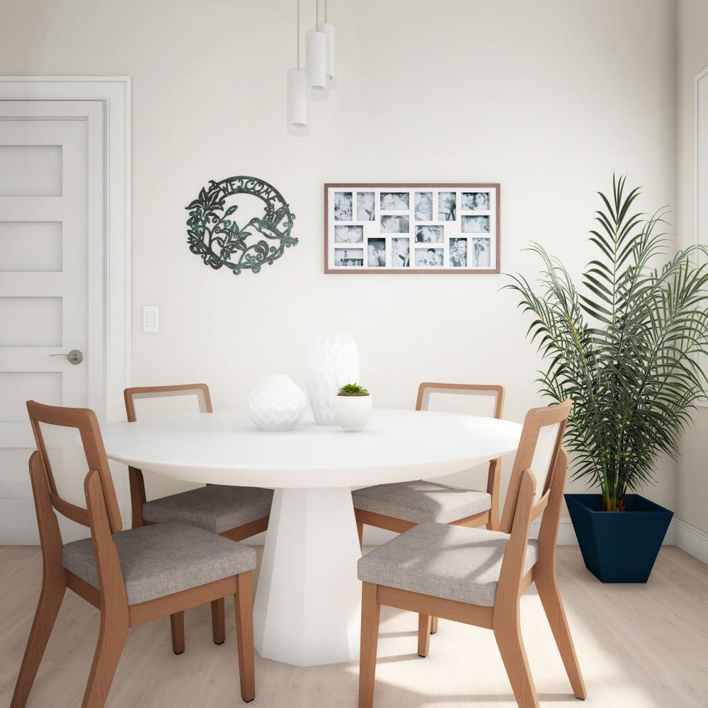 Hastings Home 314518VES Wall-Accents - View #5