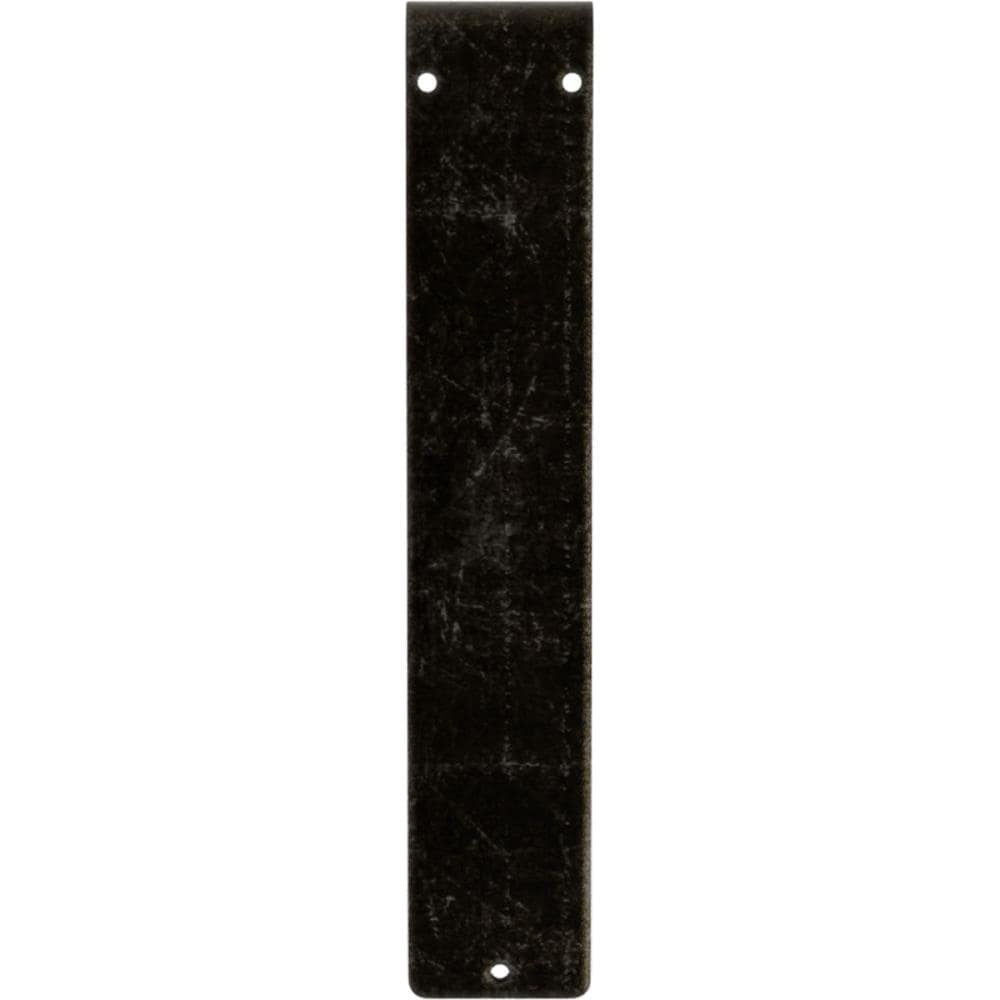 Ekena Millwork BKTM02X07X10TTNAWS Mending-Plates-Brackets-Braces - View #5