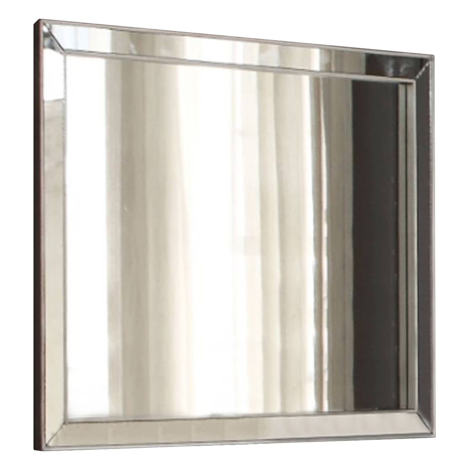 Maocao Hoom BH24844 Decor-Mirrors - View #7