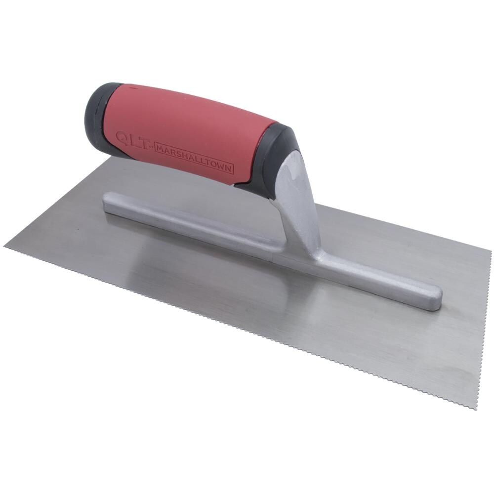 Marshalltown NT815 Flooring-Trowels - View #4