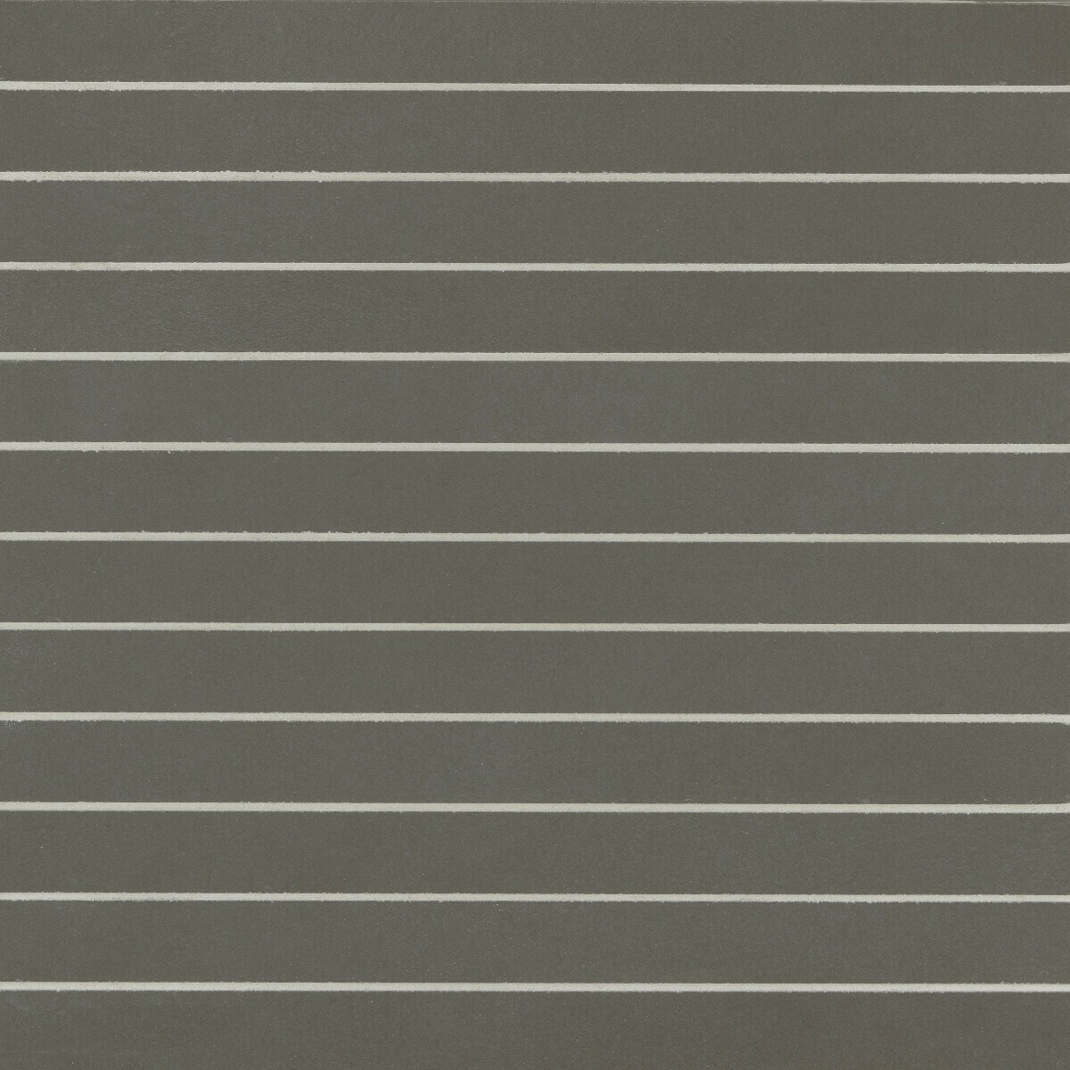 Bedrosians Sahara Taupe 12-in x 24-in Matte Porcelain Subway Floor and Wall Tile (13.56-sq. ft/ Carton)