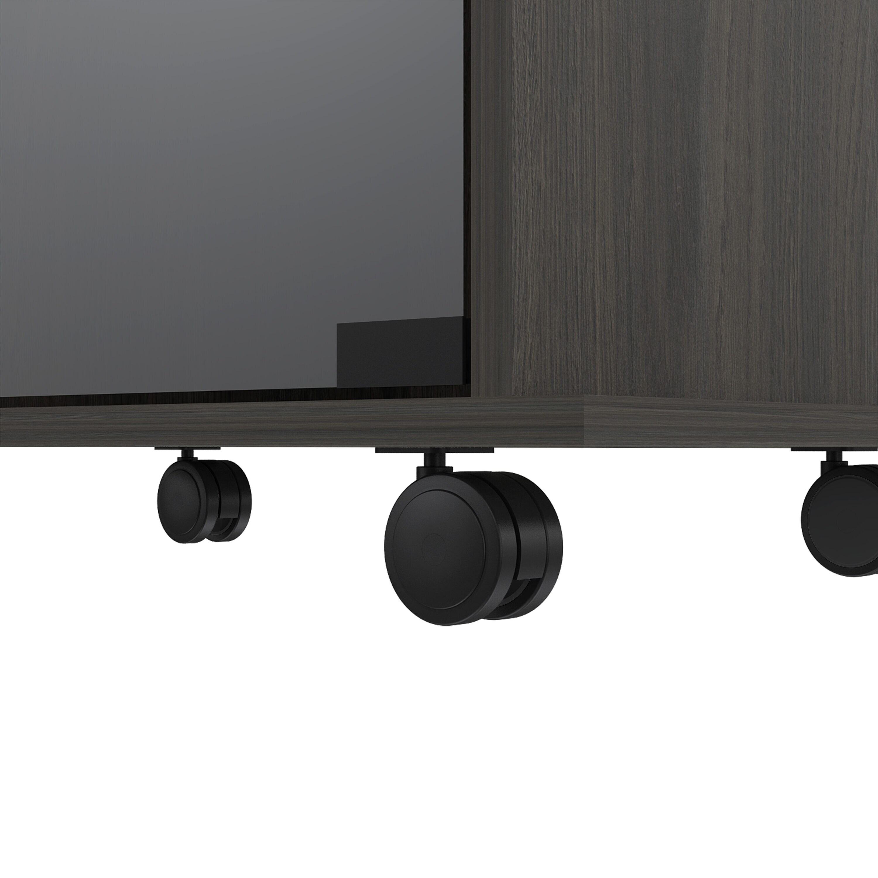 Flynama L-200P176150 Kitchen-Furniture - View #2