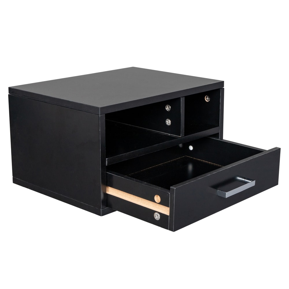 Winado 868936748867 Filing-Cabinets - View #5