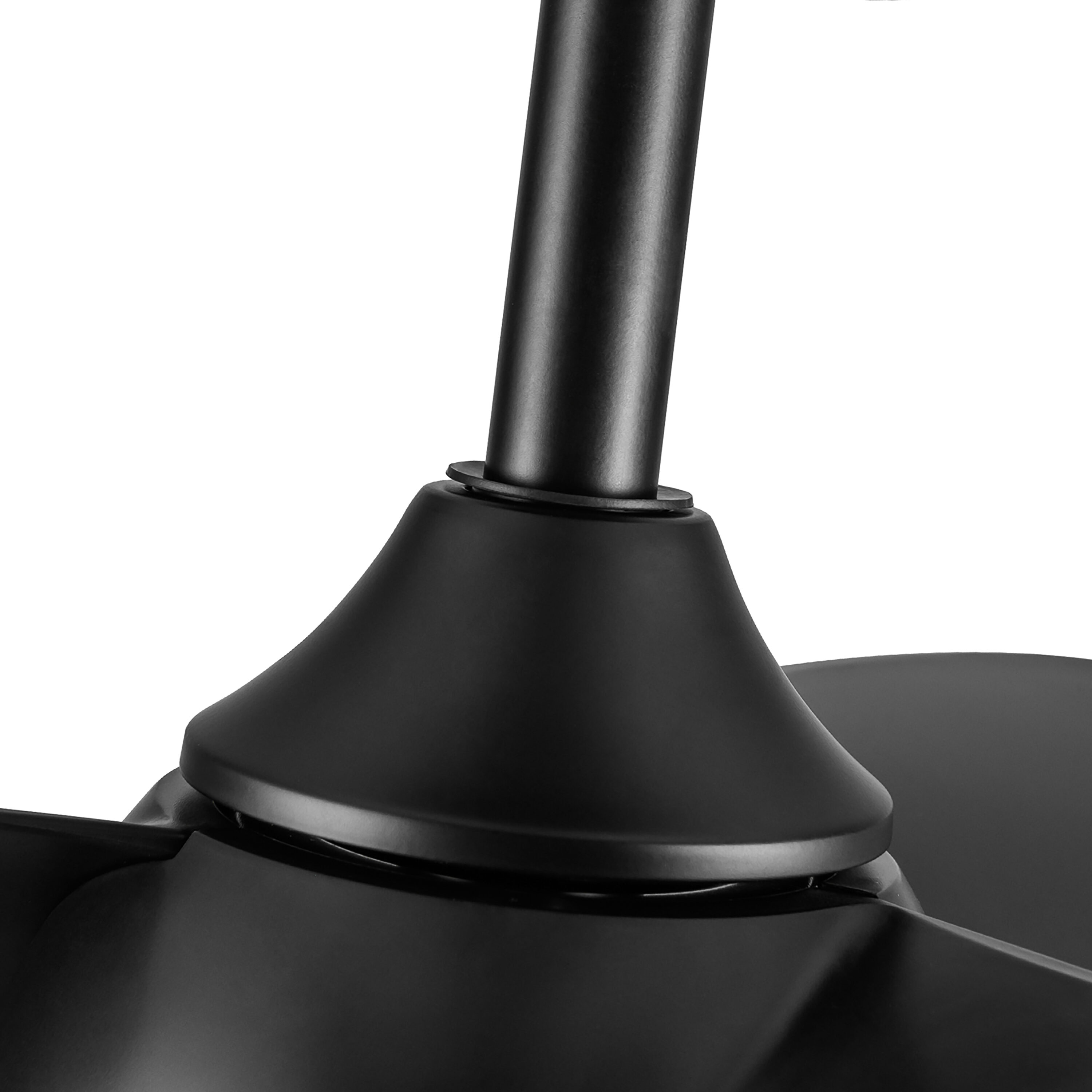 Maincraft D01-CF057 Ceiling-Fans - View #6