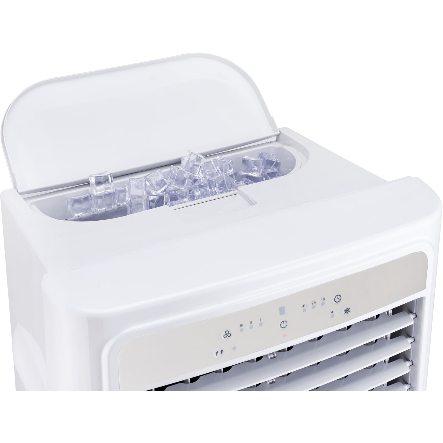 Honeywell CL202PEU Evaporative-Cooler - View #13