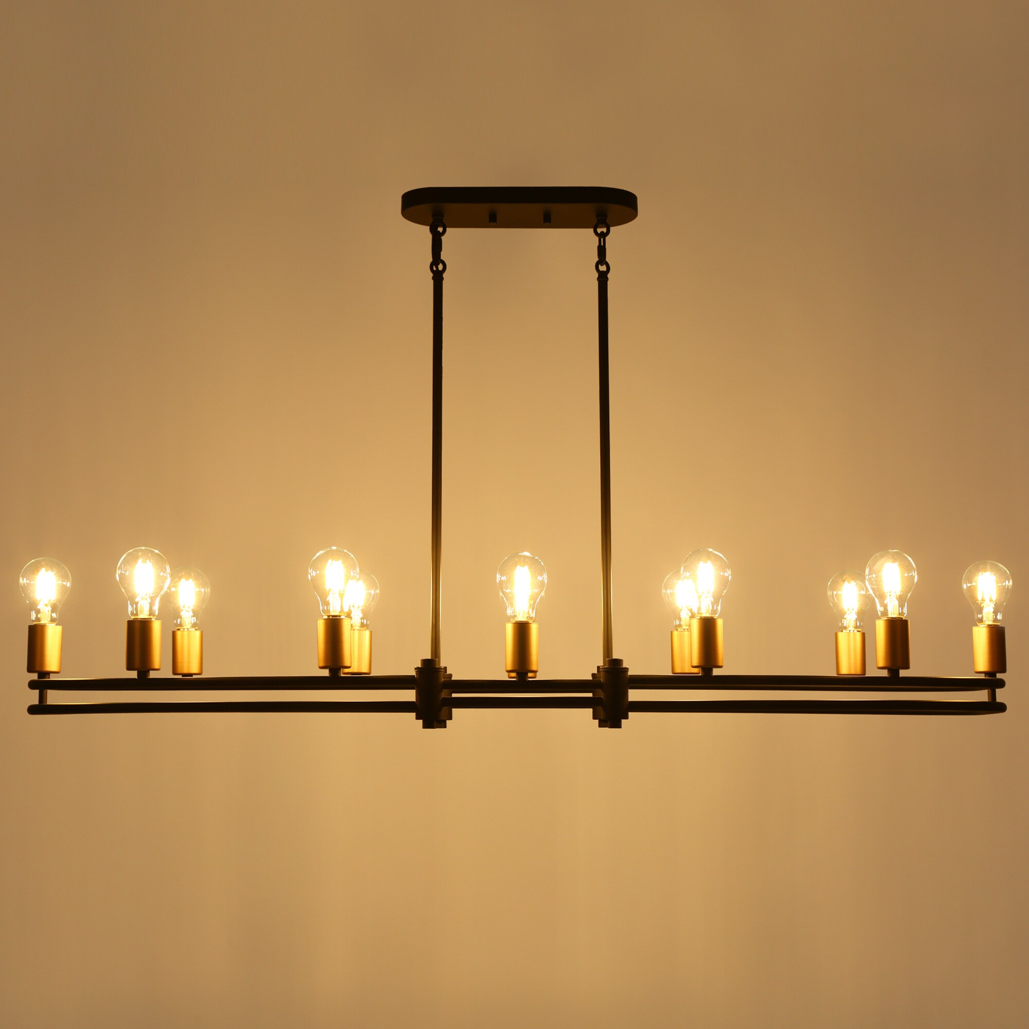 Uolfin 6RENMB-LWS25601-Q9 b090015 - View #9