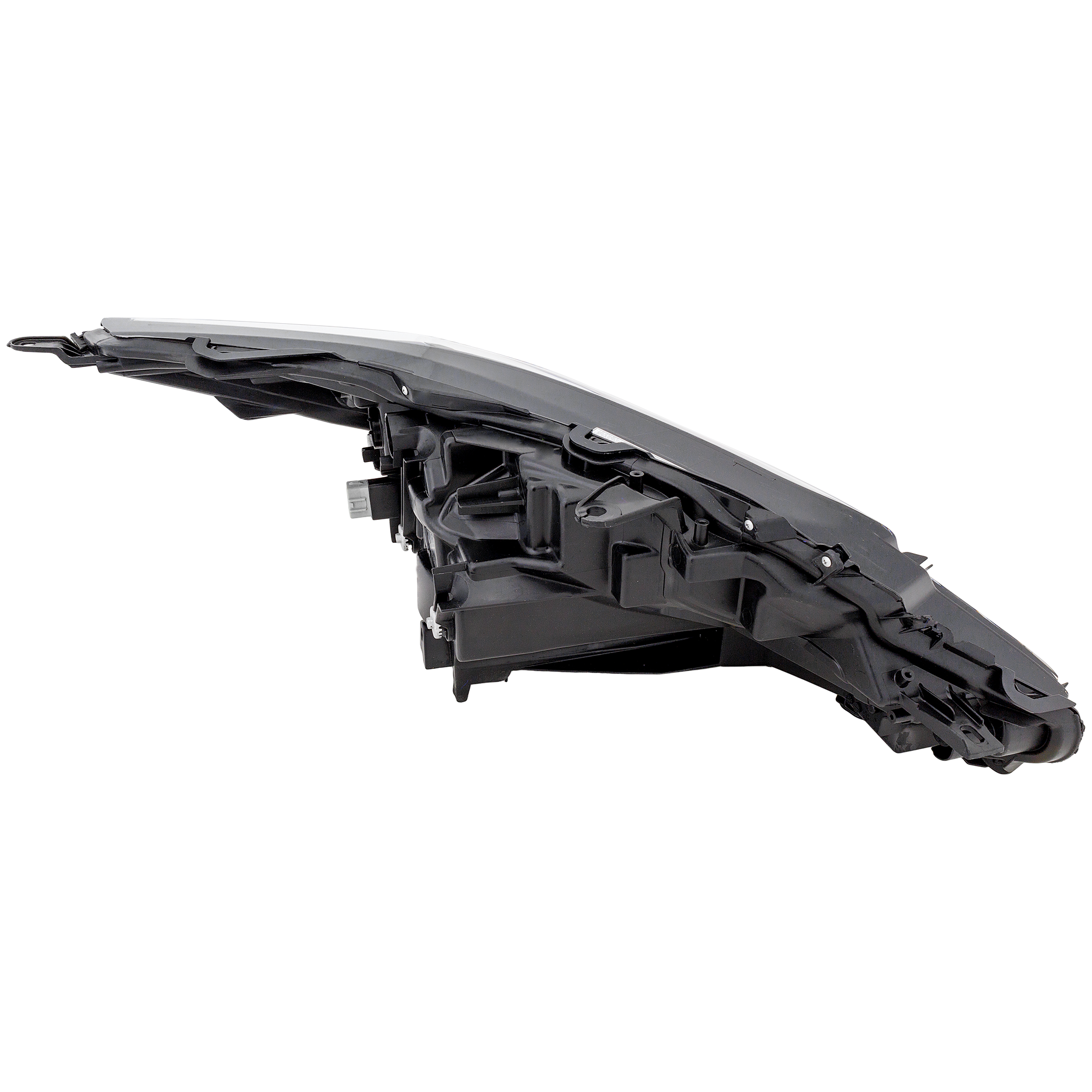 Garage-Pro GPRL10010044Q Headlights-Components - View #3