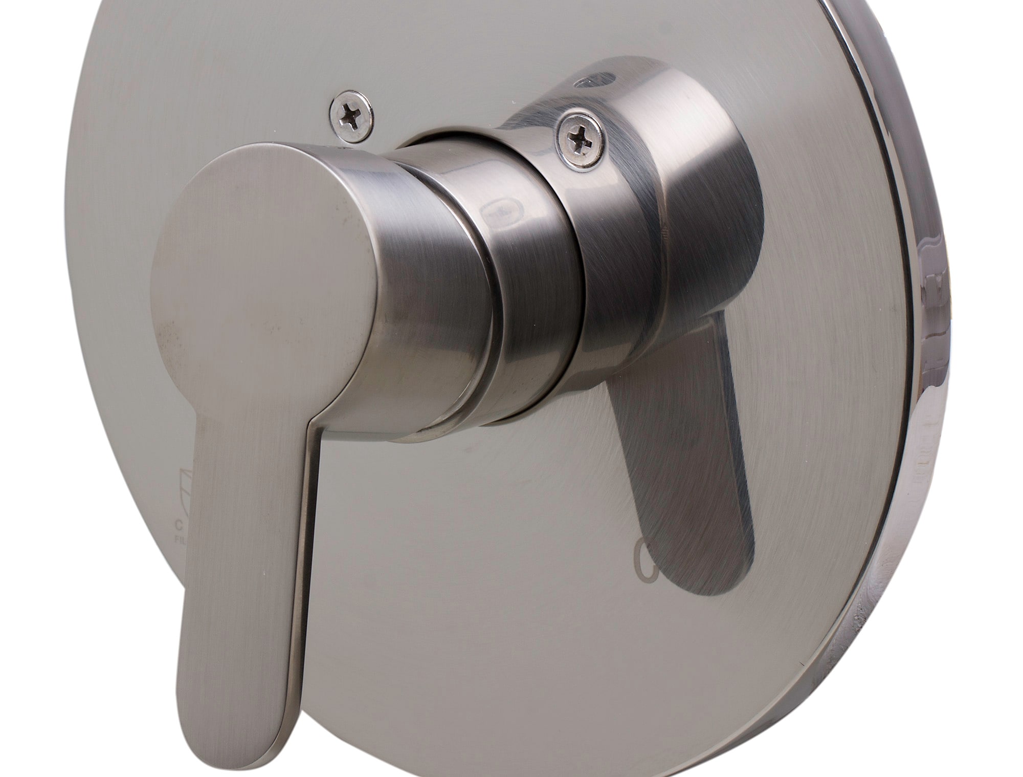 ALFI AB3001-BN Shower-Valves - View #2