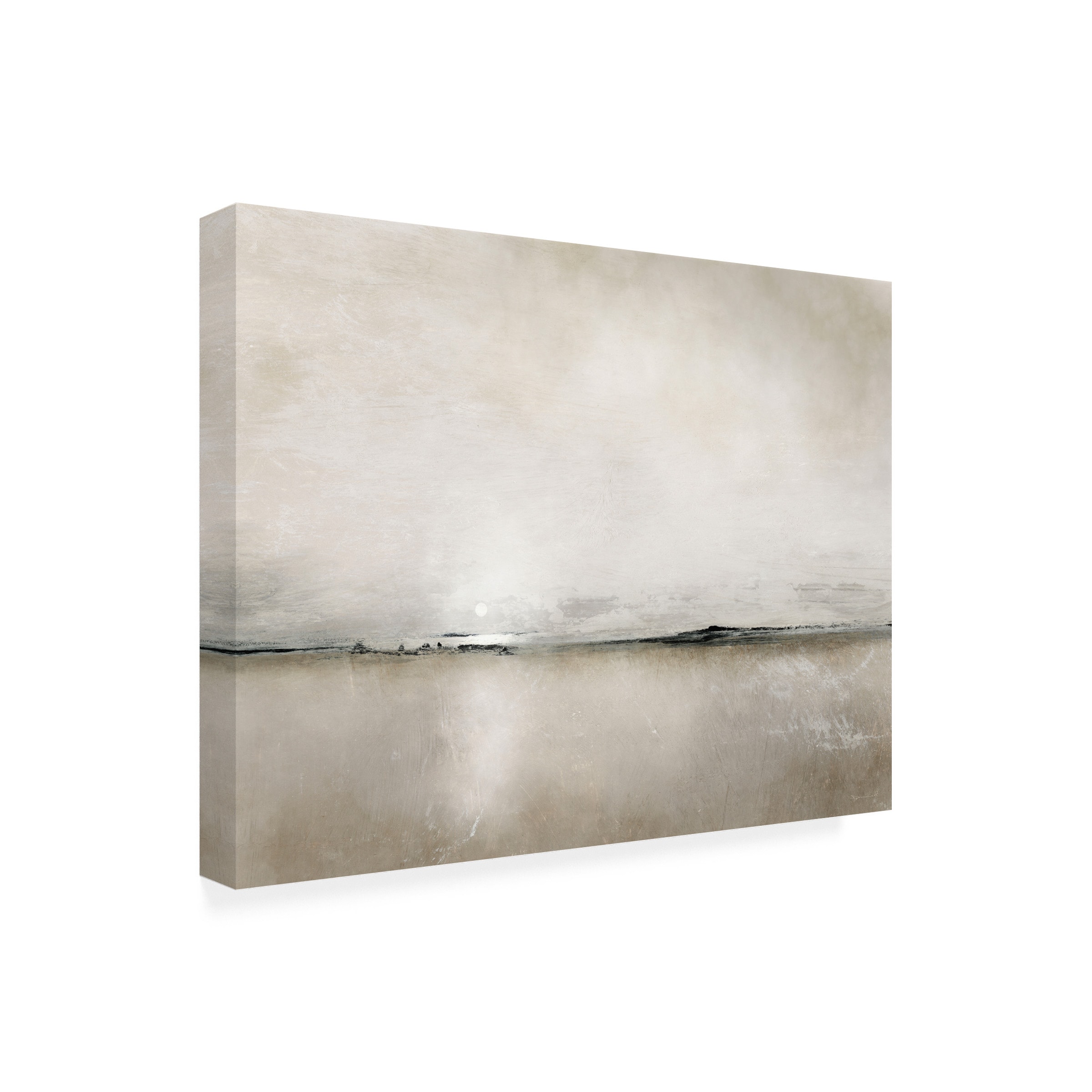 Trademark Fine Art 1X22374-C2432GG Wall-Art - View #3