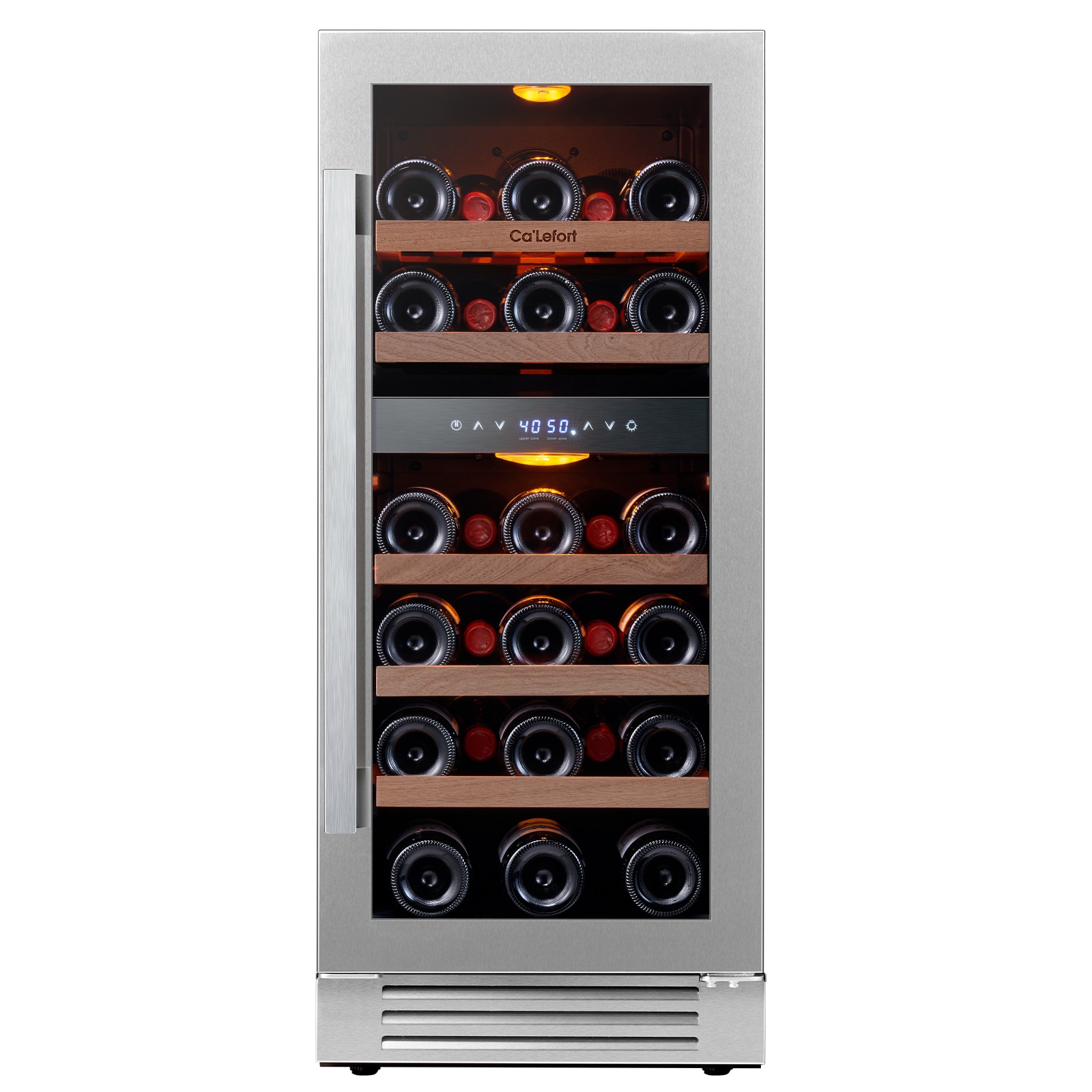 Ca'Lefort CLF-BS15WD15-LS Beverage-Dispensers - View #9