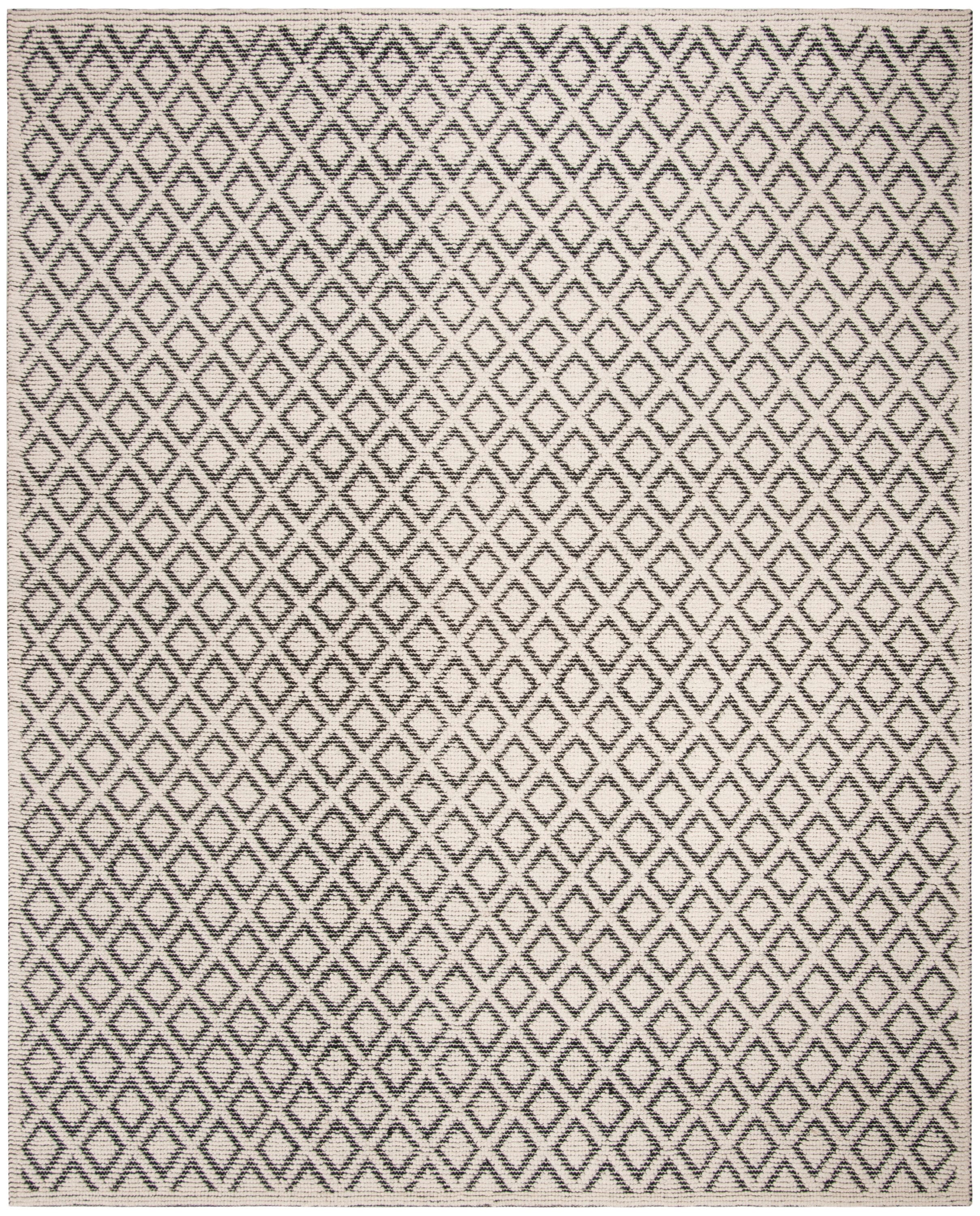 Safavieh VRM304Z-8 rugs - View #2