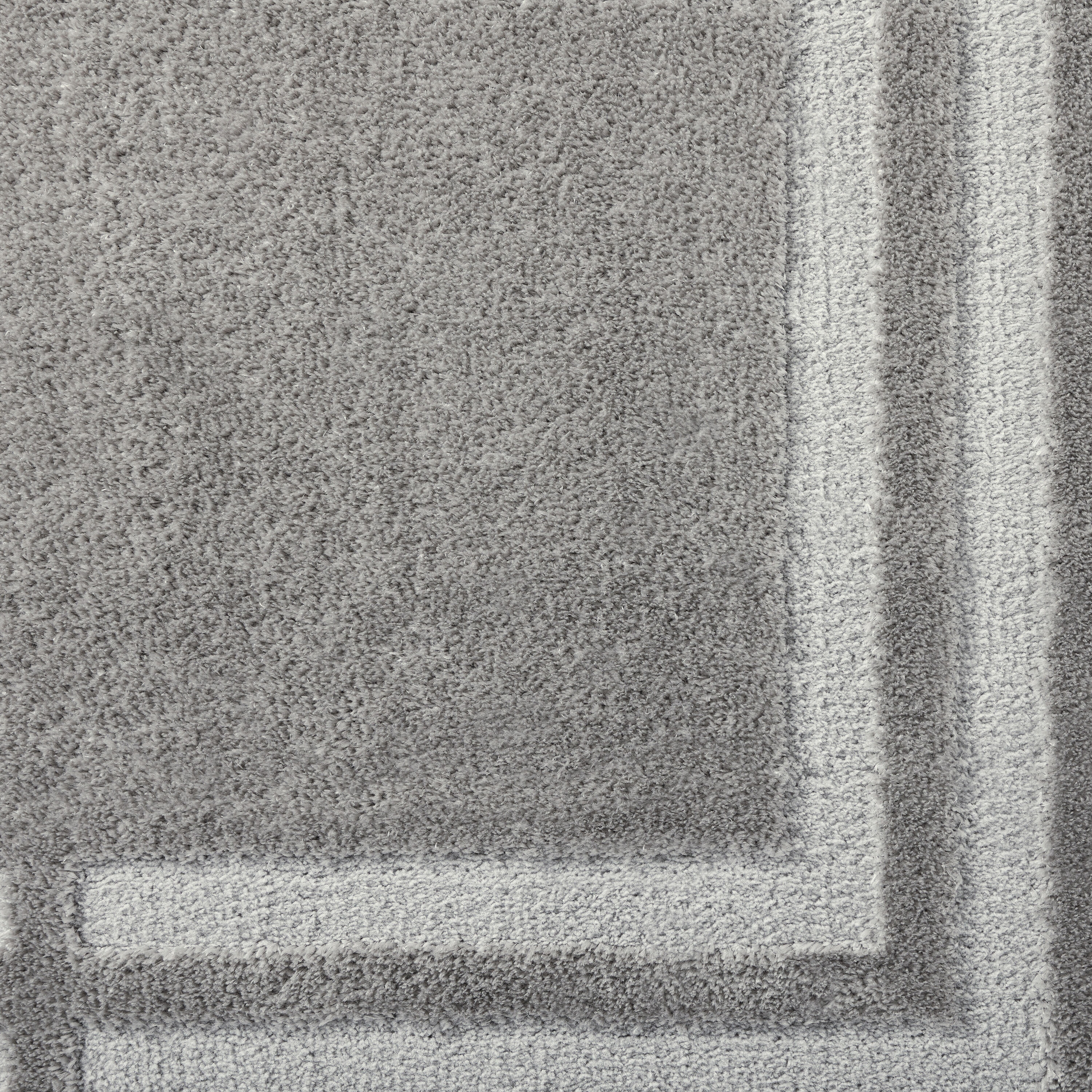 Town & Country Living 10-114-451 rugs - View #7