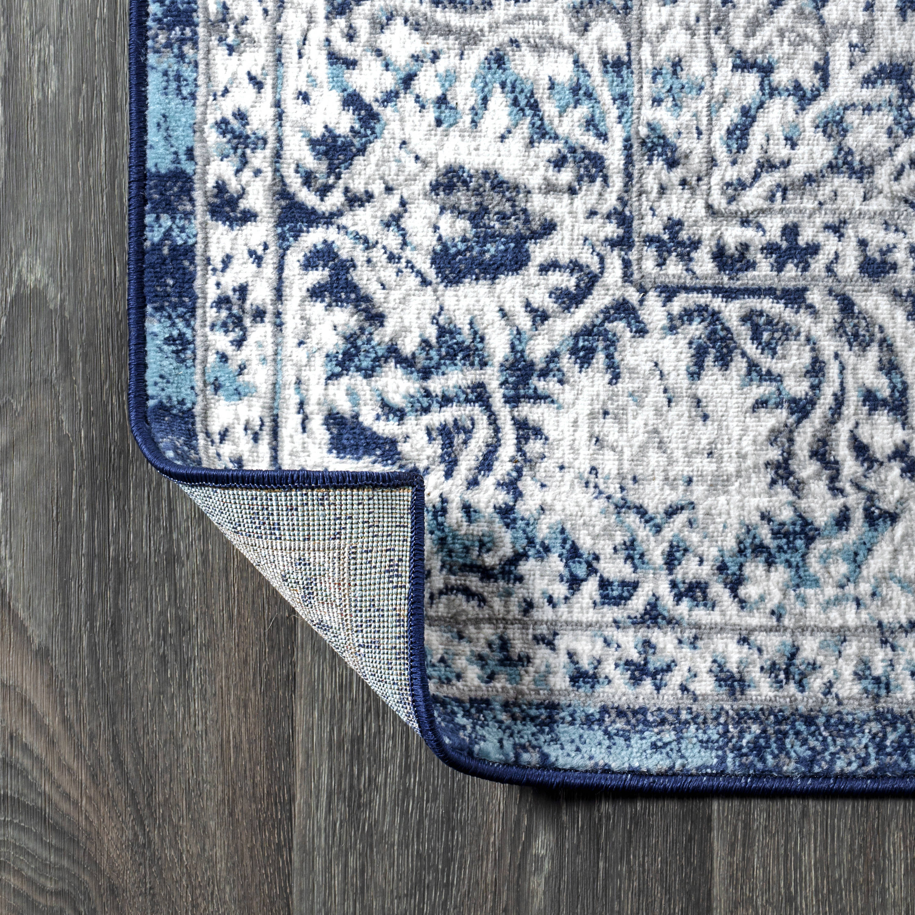JONATHAN  Y MDP100B-28 rugs - View #6