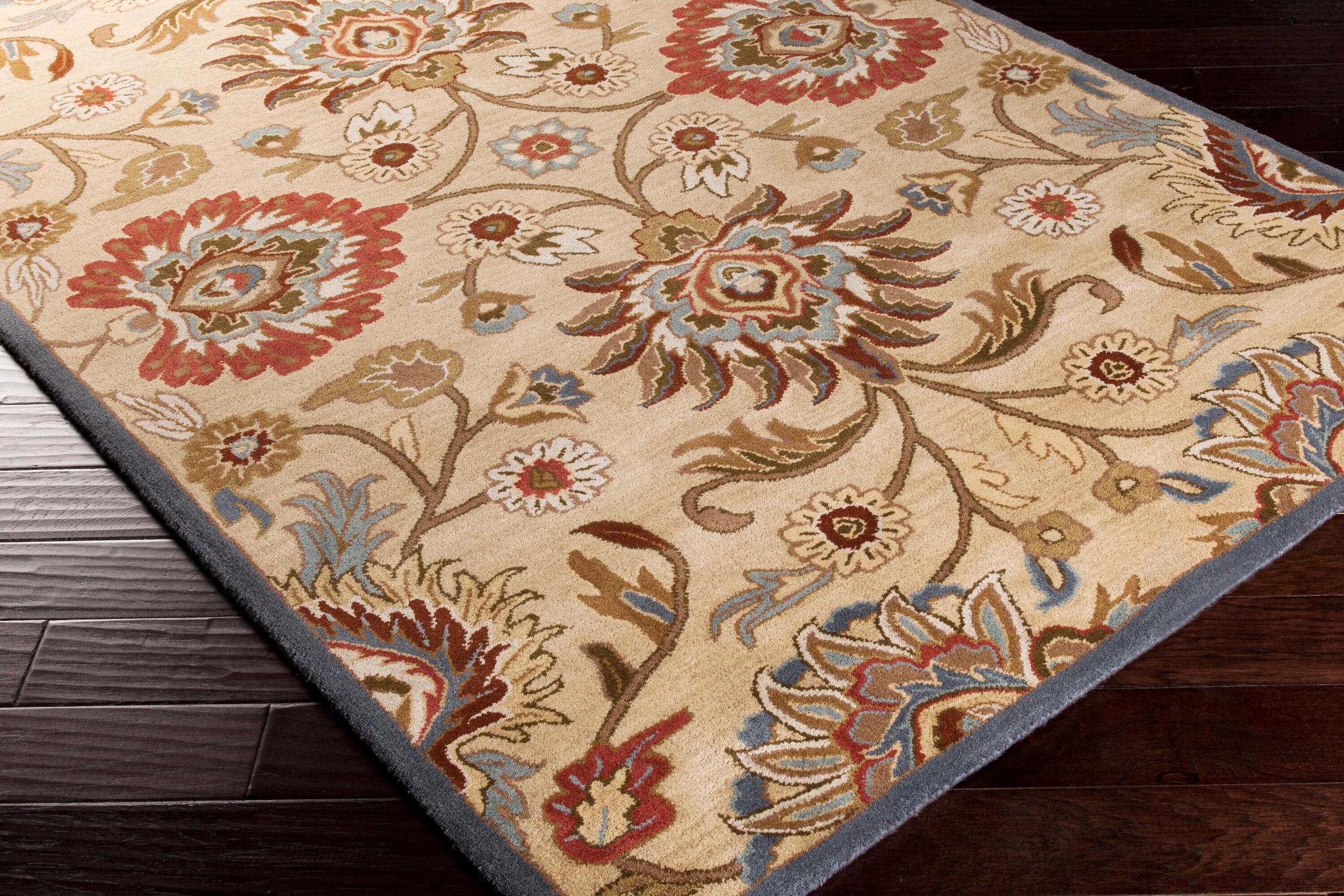 Livabliss CAE1116-7696 rugs - View #7