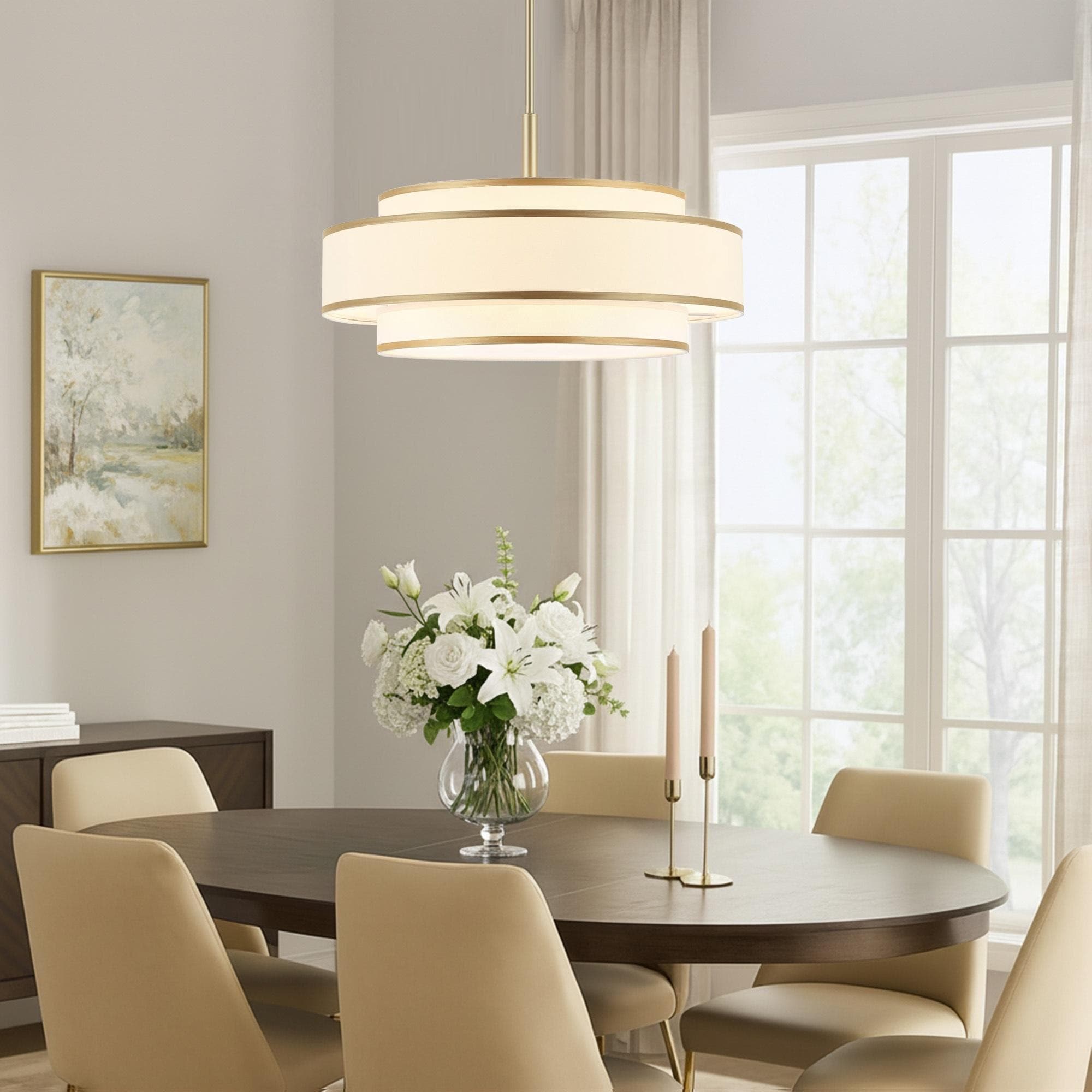 GETLEDEL FX-2103-GD b090015 - View #7