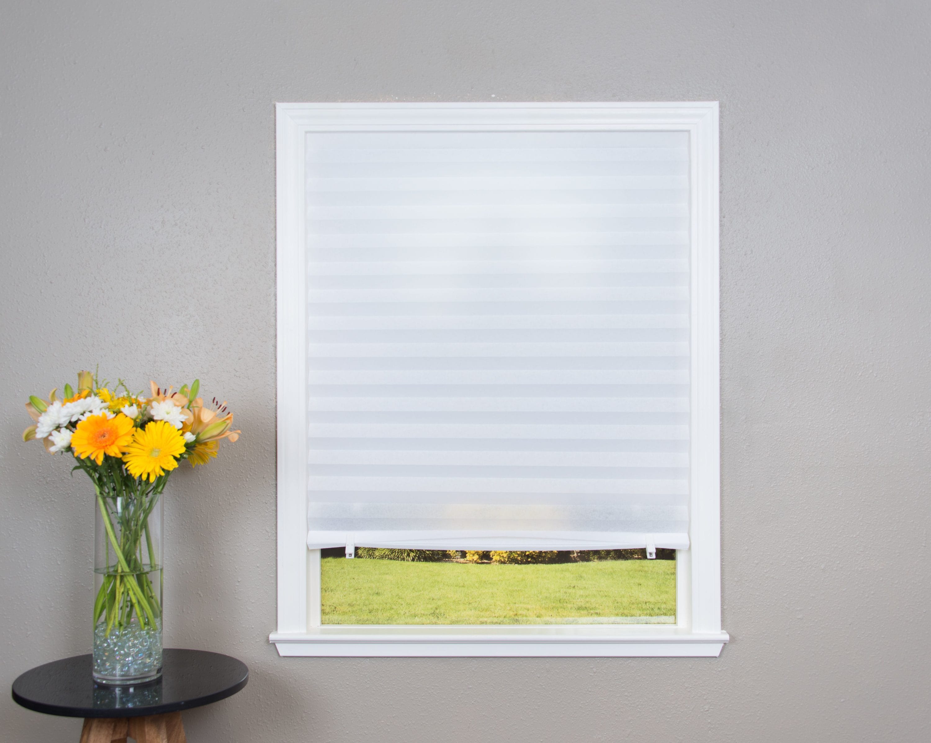 Redi Shade 3155093 shades - View #3