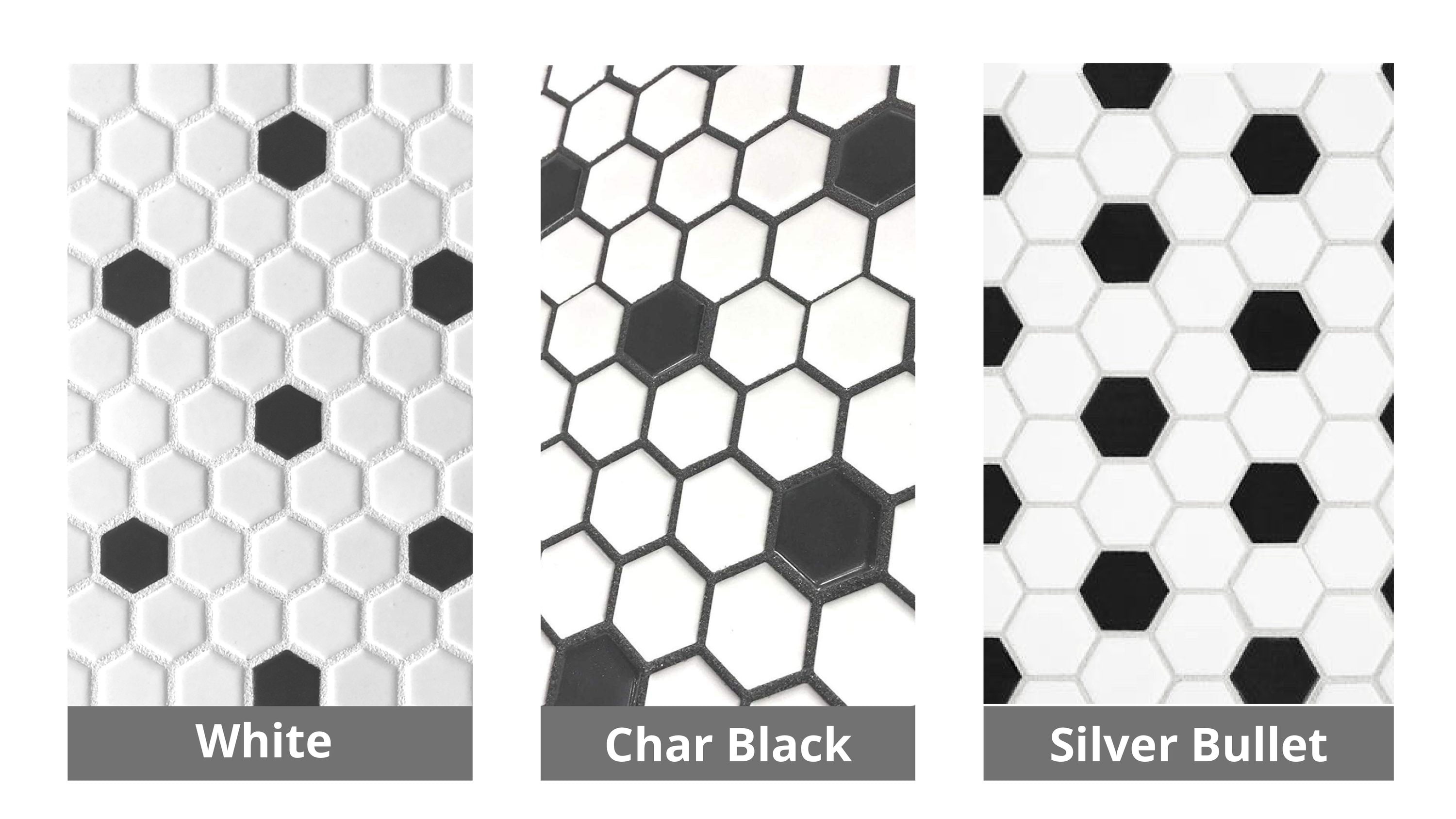 Splash Mosaic Tile SPUFCC105-12M Ceramic-Tile - View #4