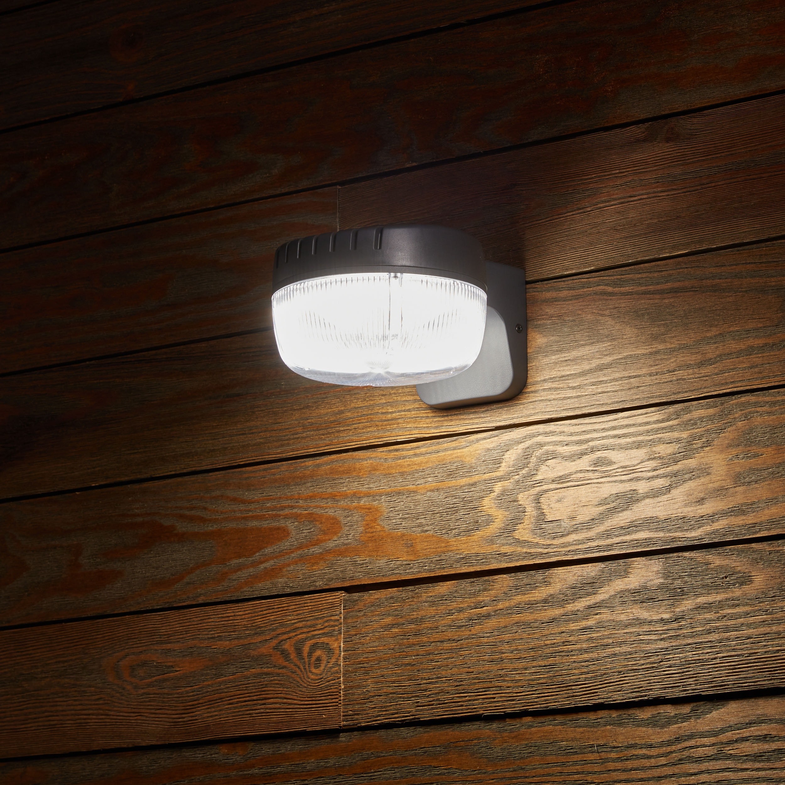 LUTEC 6301S-PHO Dusk-Dawn-Lighting - View #2