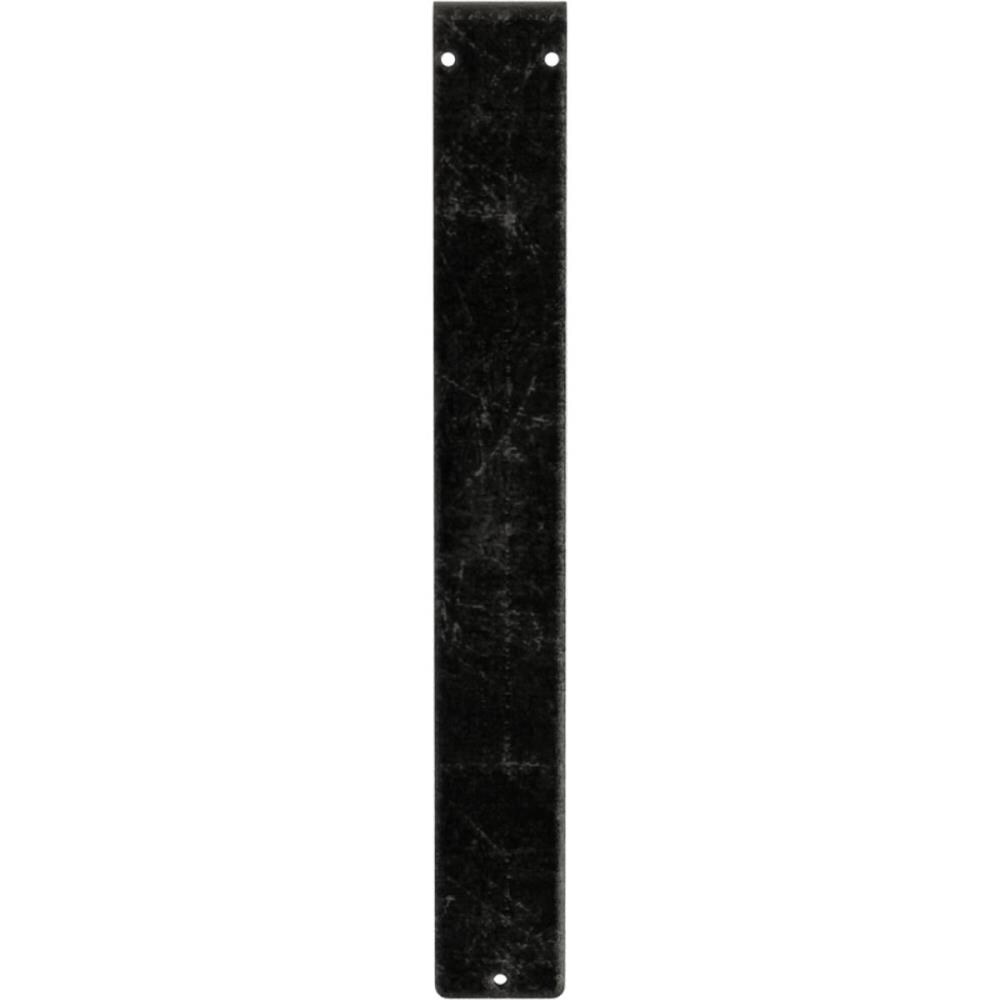 Ekena Millwork BKTM02X12X15TLOASV Mending-Plates-Brackets-Braces - View #5