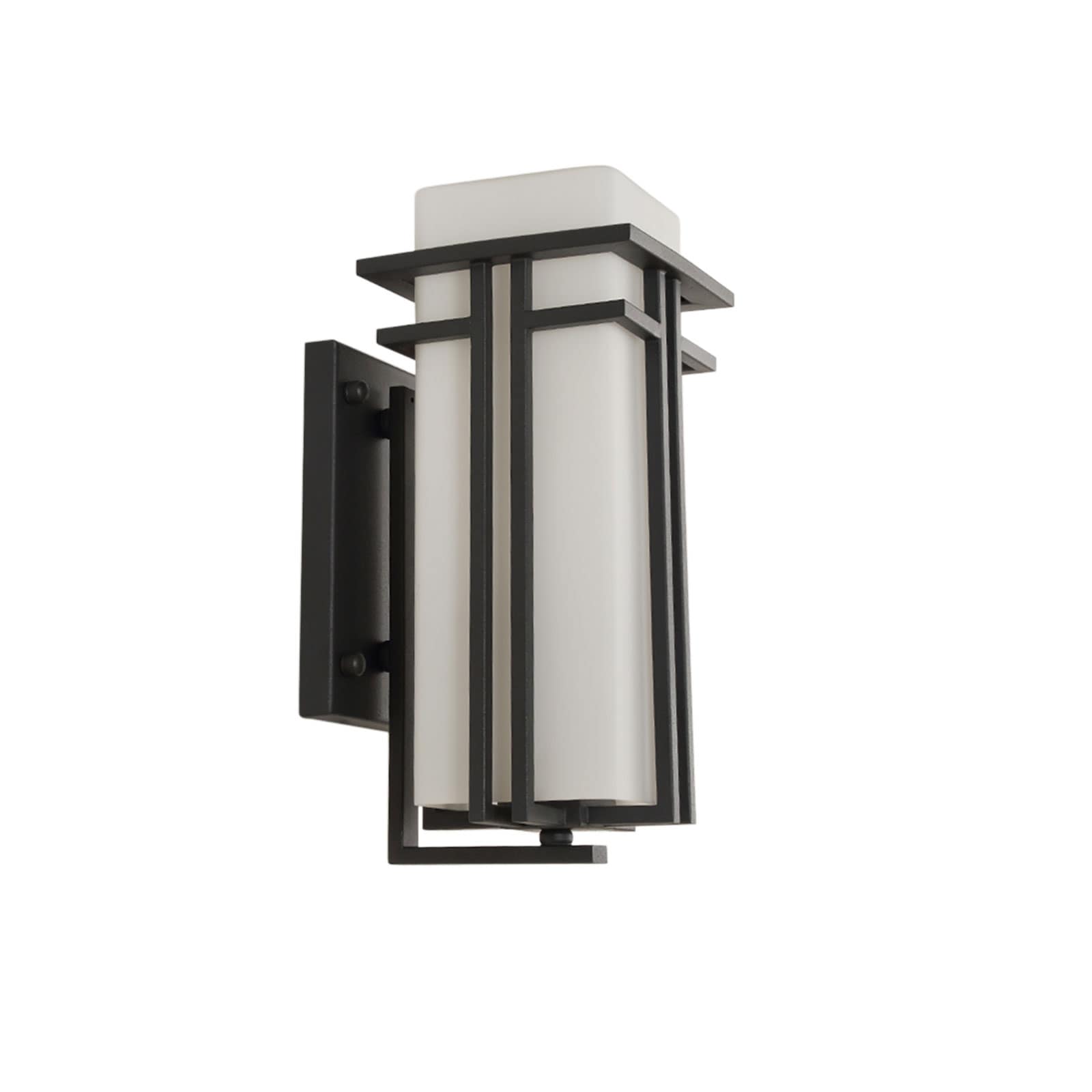 Oukaning JZUCQ33DUSHCX Outdoor-Wall-Lighting - View #6