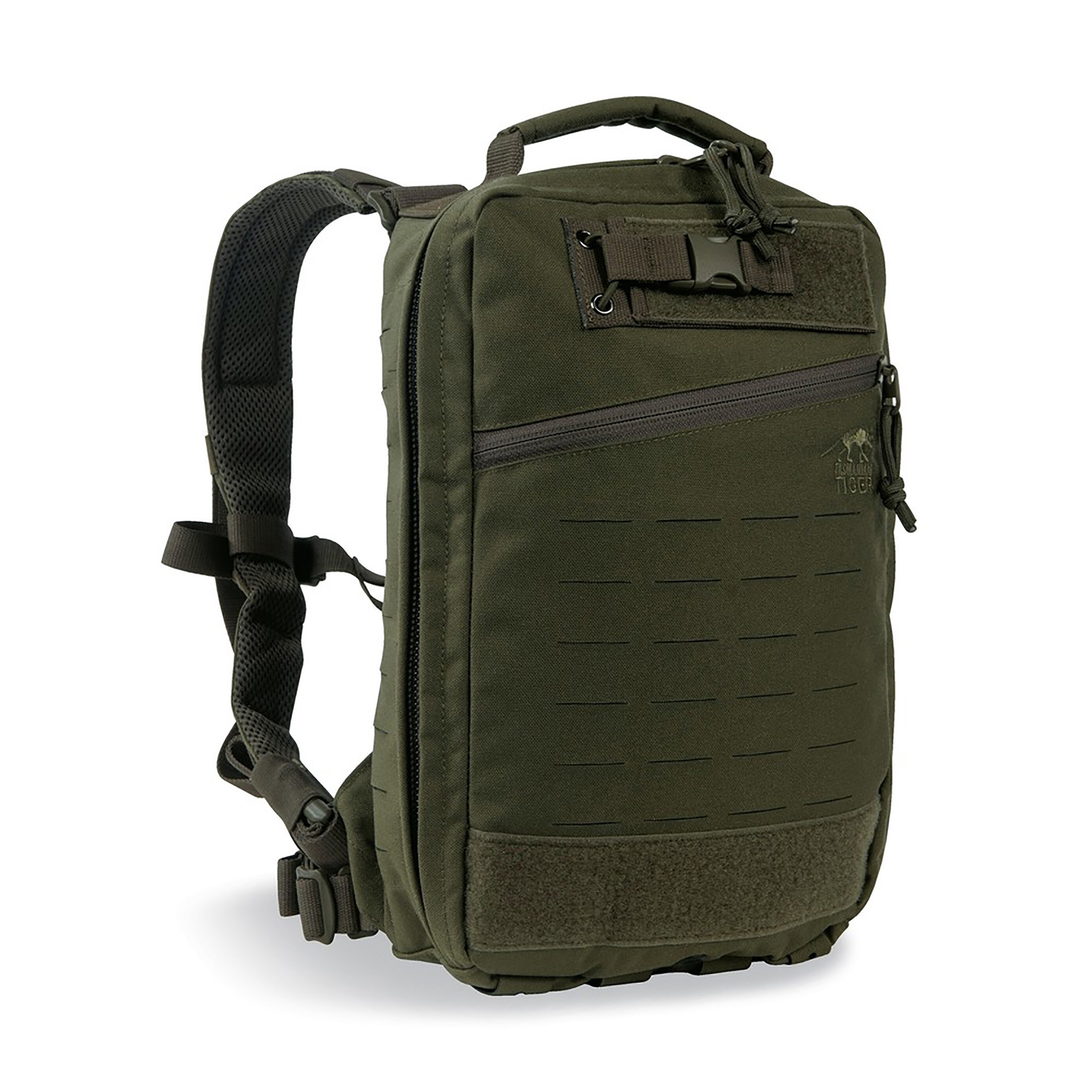 Storage Bags & Packing Cubes - Tasmanian Tiger - Military & Police