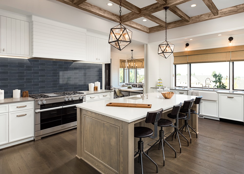 GBI Tile & Stone Inc. 5269585 Ceramic-Tile - View #6