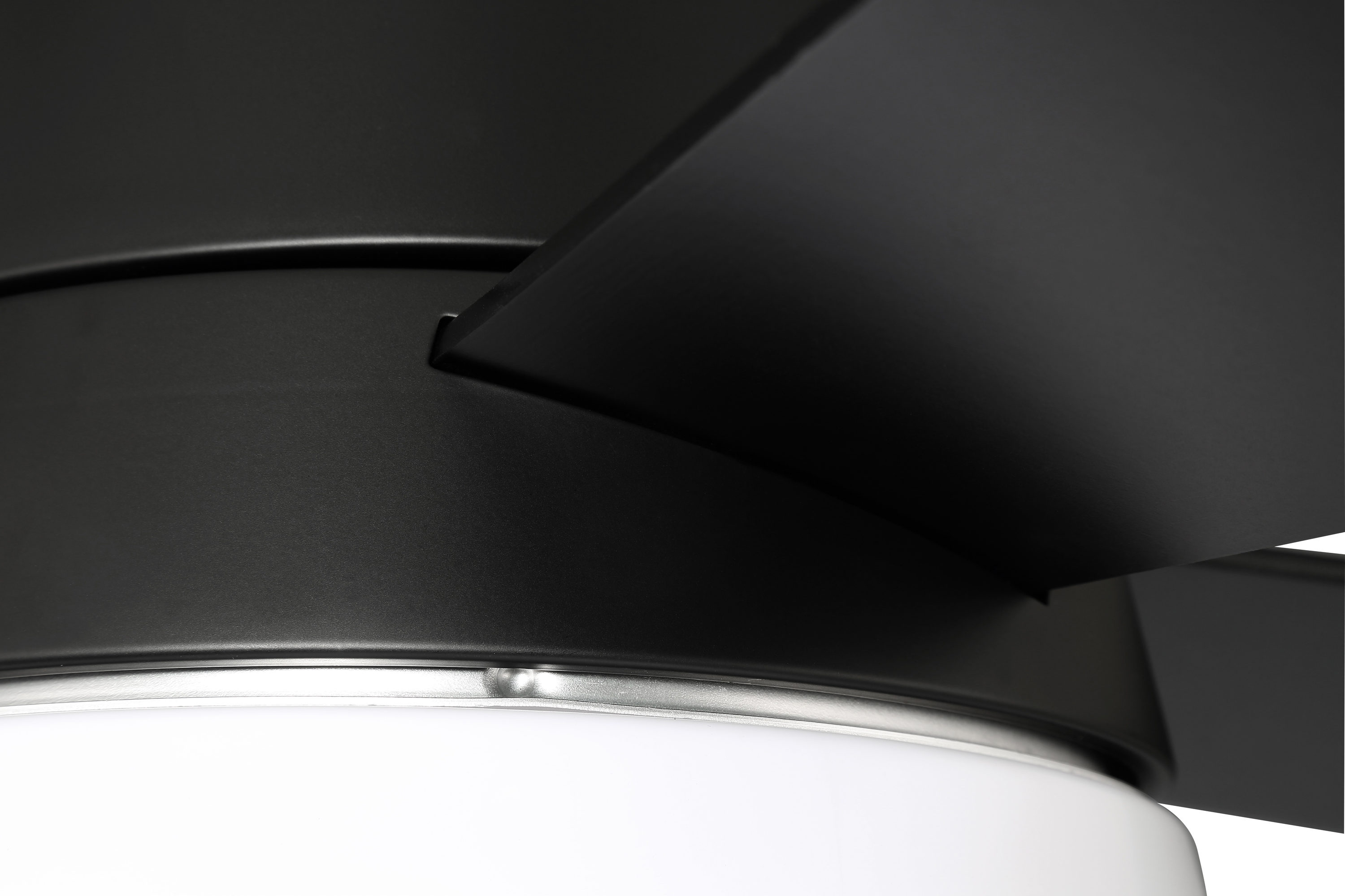 Craftmade REV52FB4 Ceiling-Fans - View #5