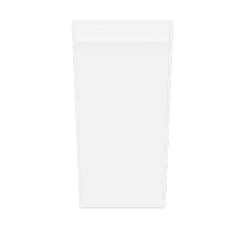 Three-dimensional representation of the product