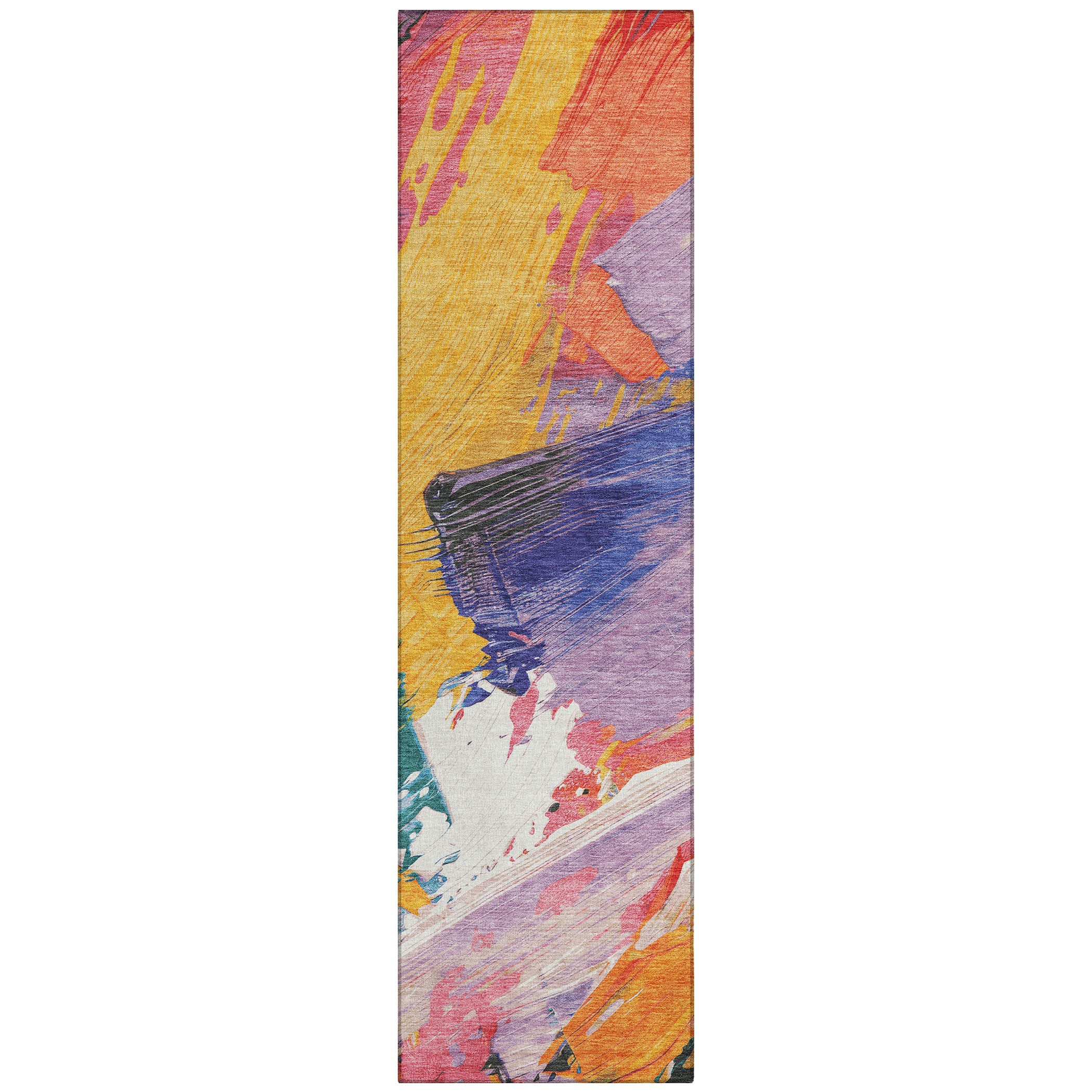 Addison Rugs ACN1512GO2X8 rugs - View #2