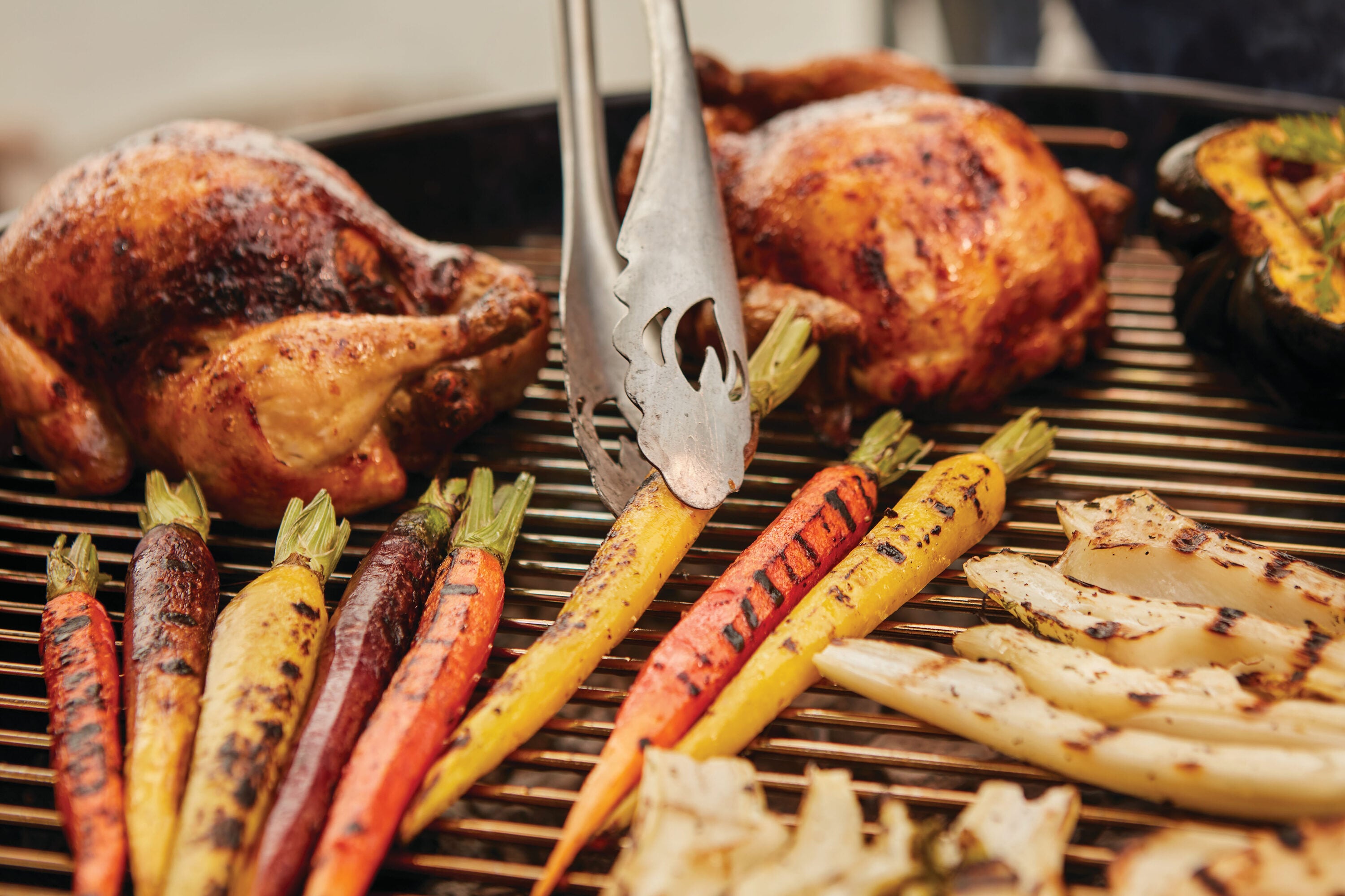 NAPOLEON 70033 Grilling-Tools-Utensils - View #4