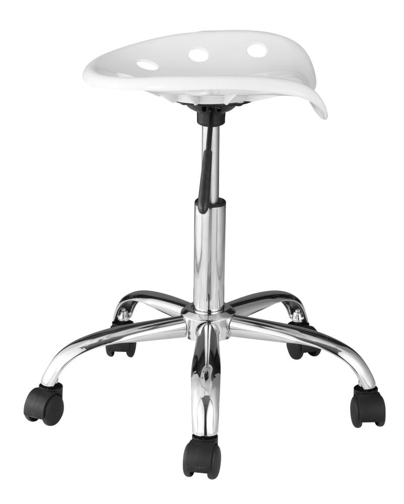 OneSpace 60-101401 Office-Chairs - View #3