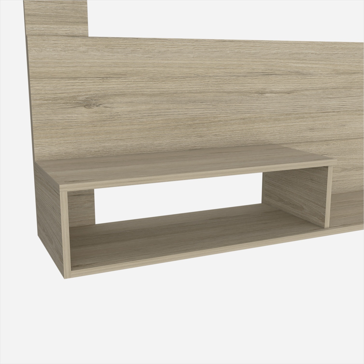 SunJet KY4PMYZM0H5G Tv-Stands - View #3