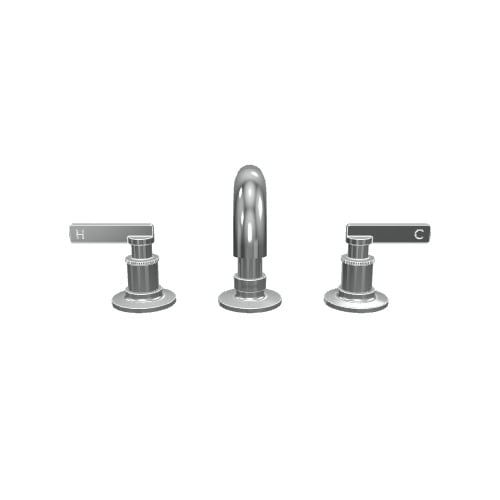 Three-dimensional representation of the product