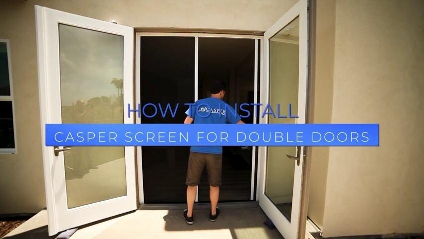 A thumbnail for the video