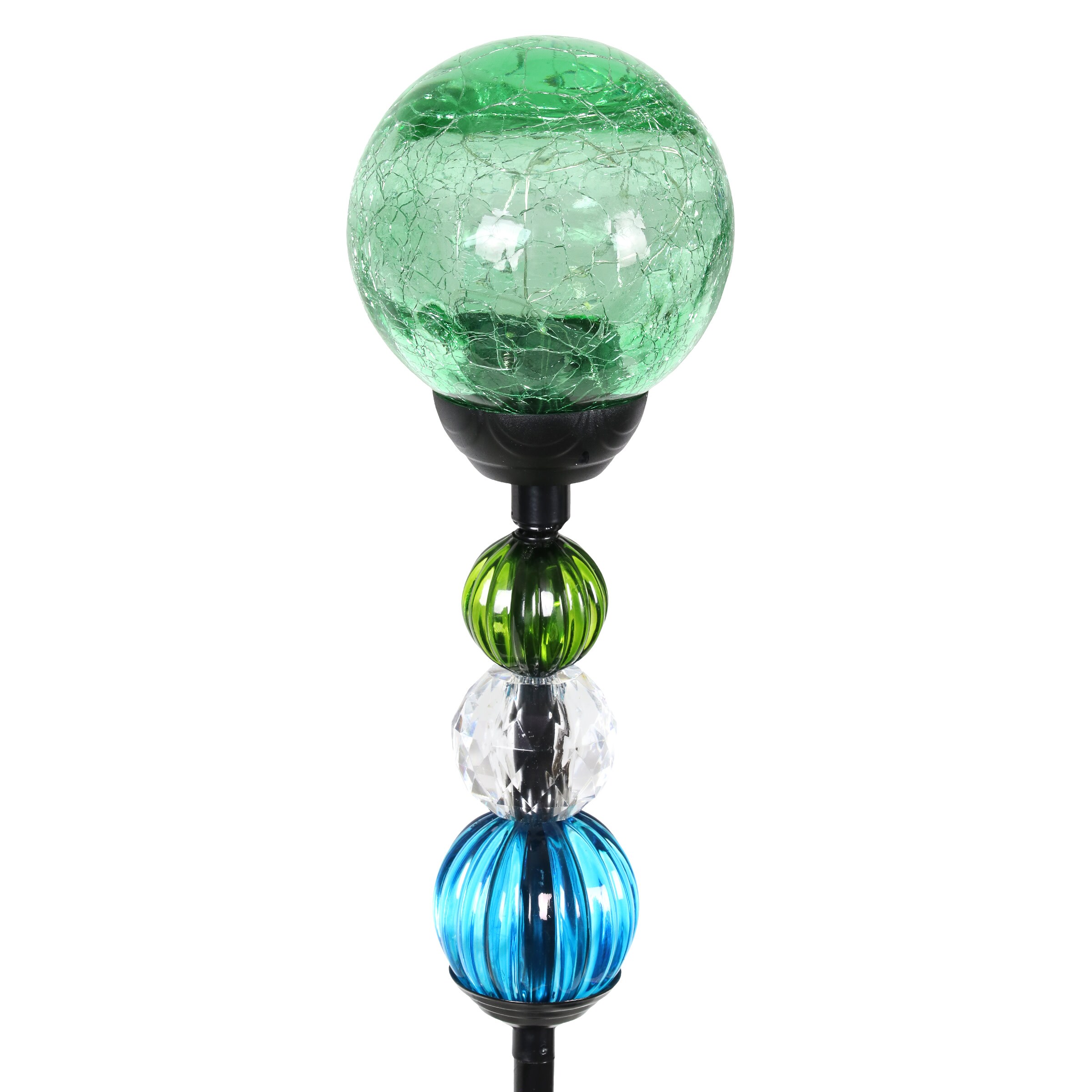 Exhart 16733-RS Stake-Sheep-Hook - View #9