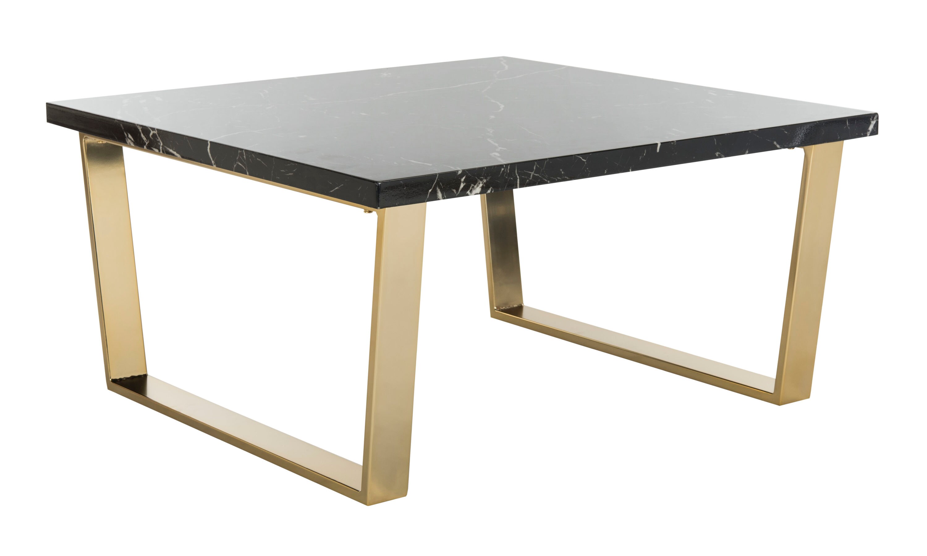 Safavieh COF6201A Coffee-Tables - View #4