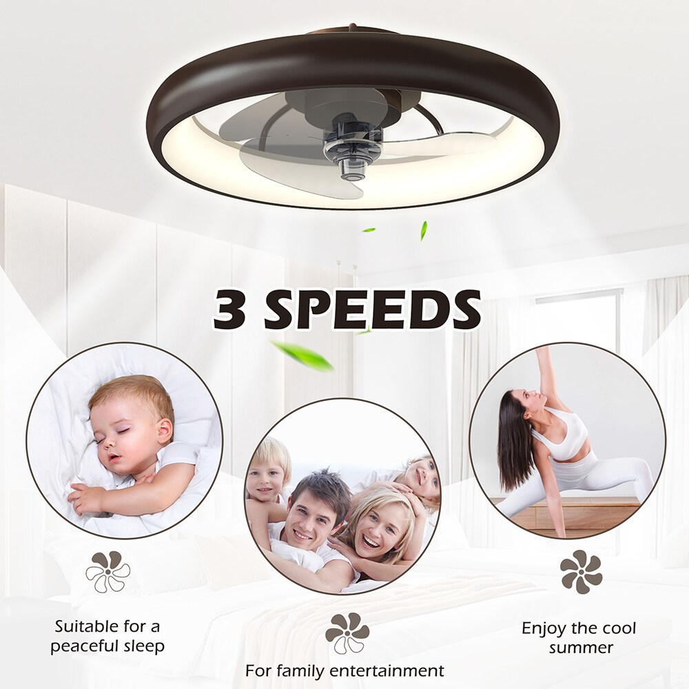 Sunrinx MG40-26-FL Ceiling-Fans - View #6