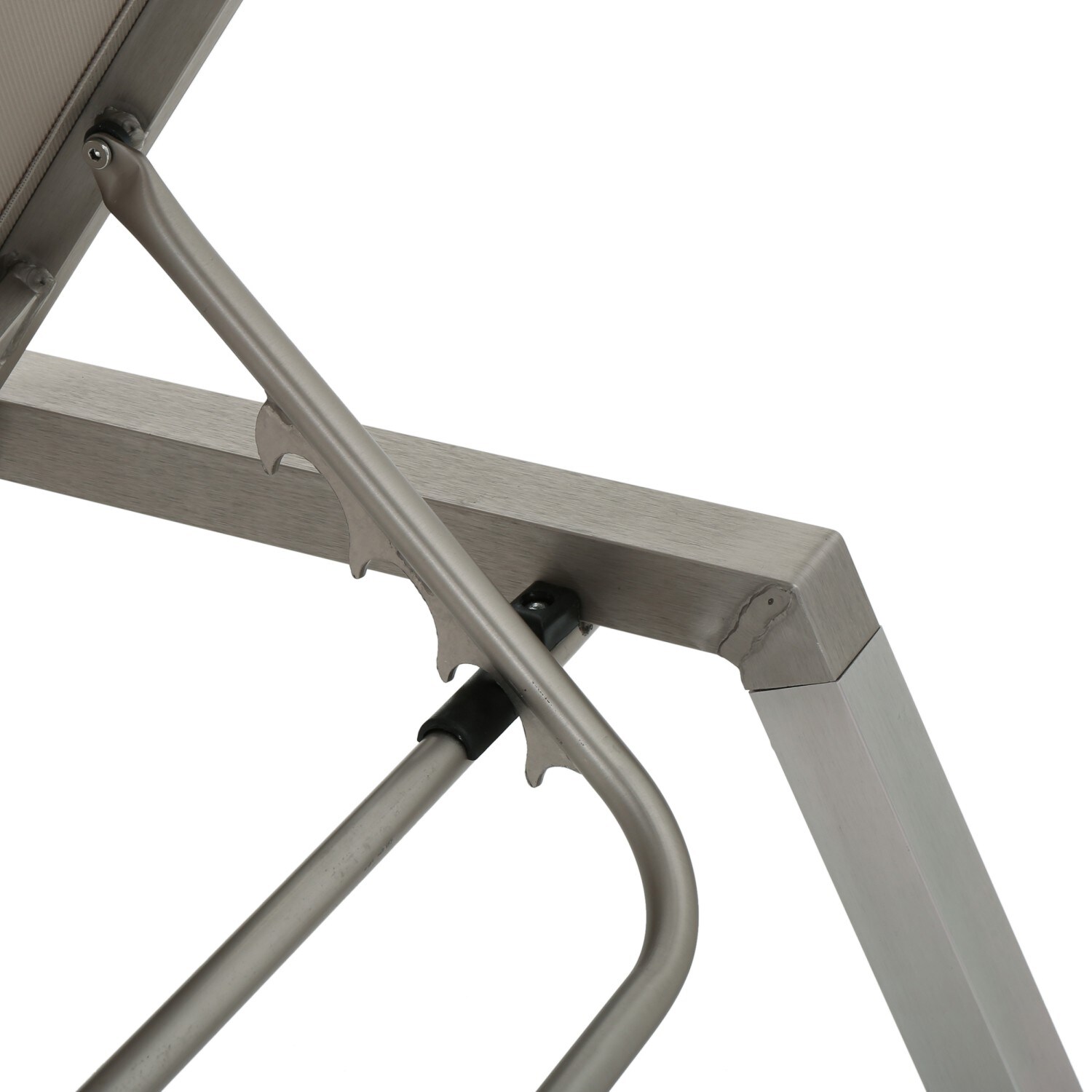 AAZJ JCF-61407CRMP2 Patio-Chairs - View #16
