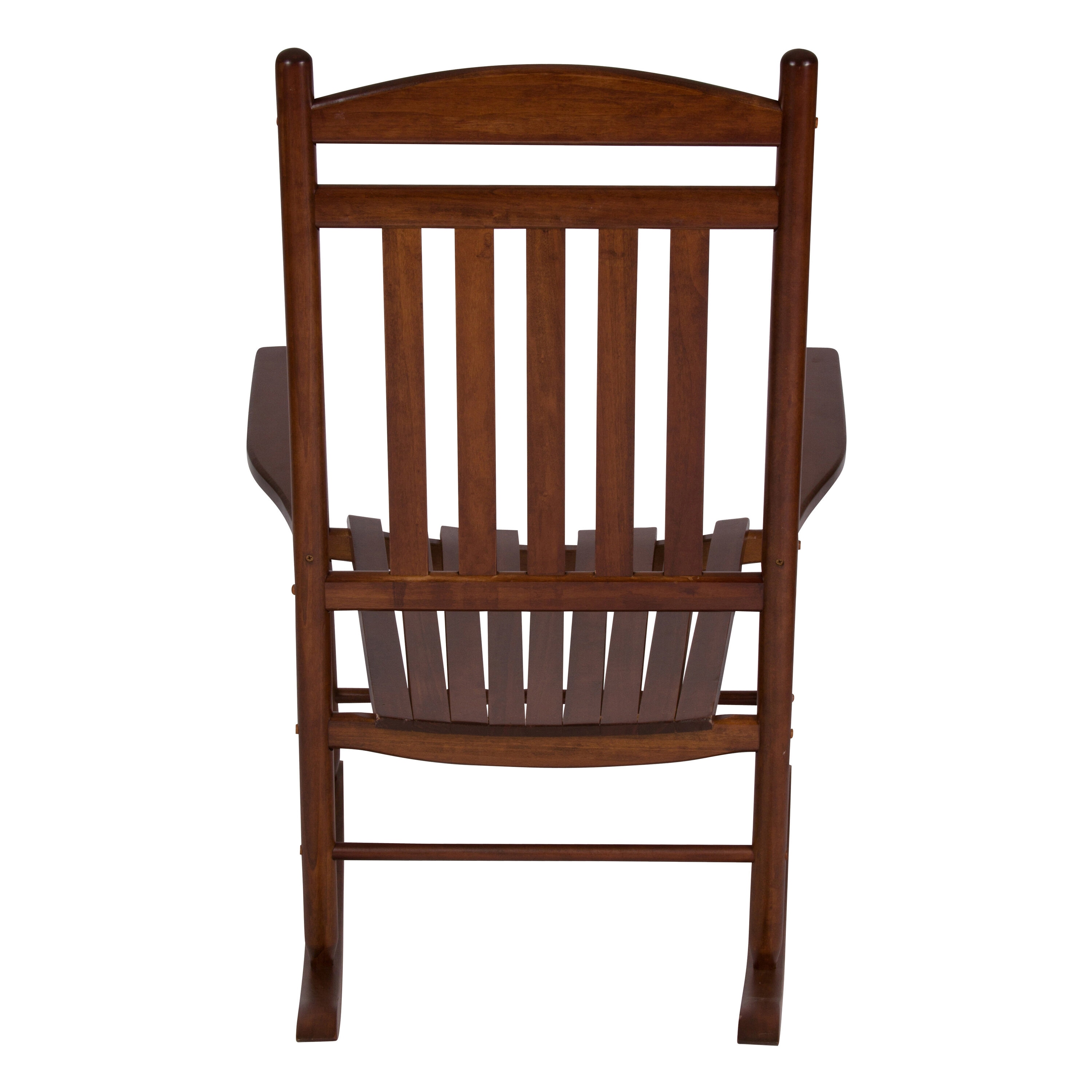 Shine Company 4331OA Patio-Chairs - View #4
