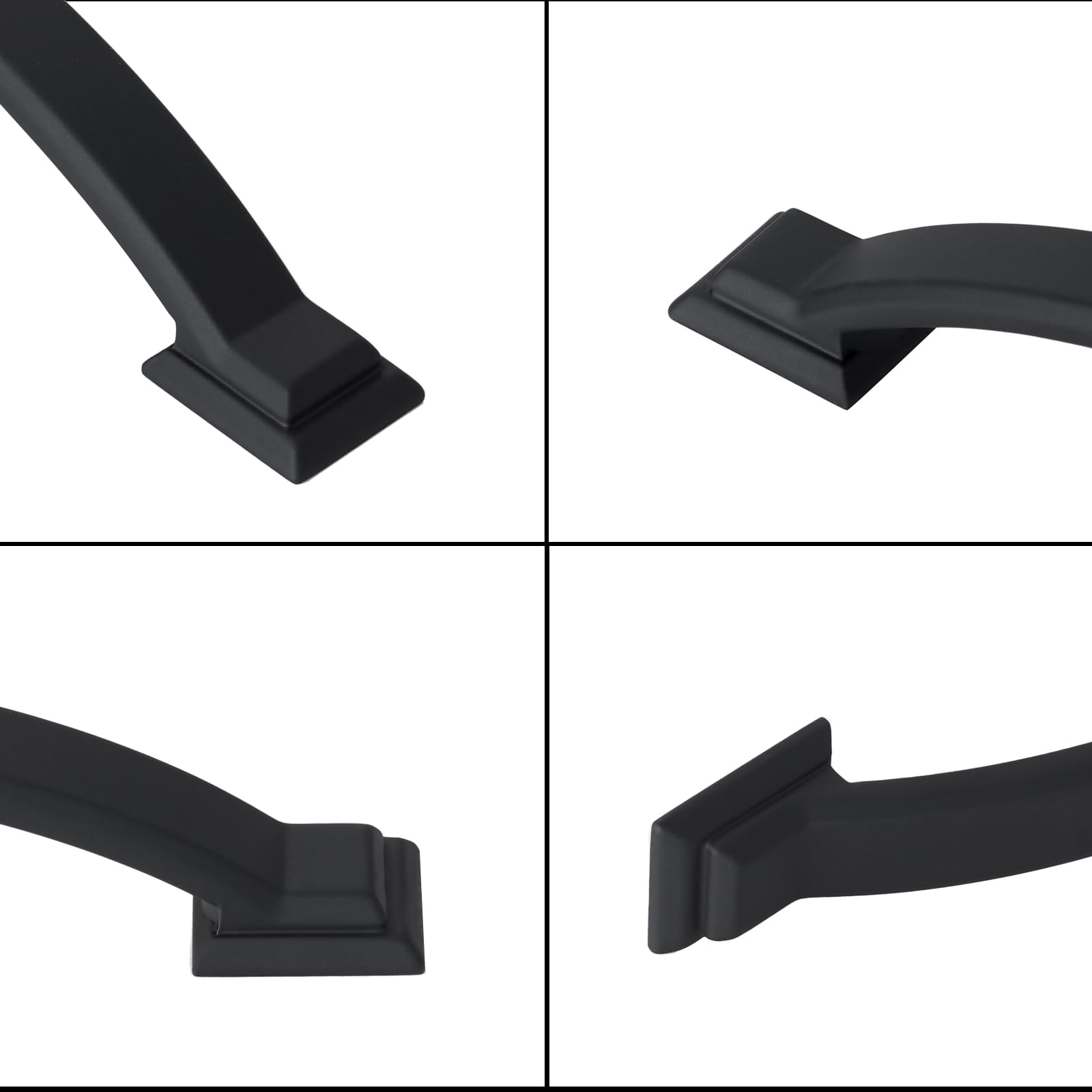 LILILIAN FMY LRO0820E809 Cabinet-Pulls - View #5