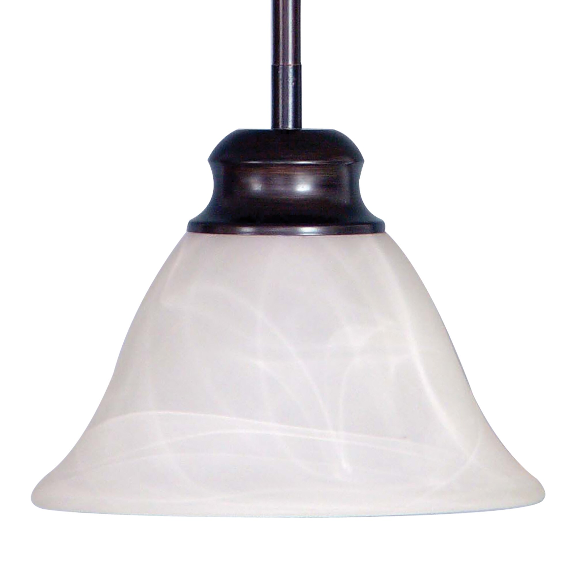 Volume Lighting V2141-79 Pendant-Lights - View #2