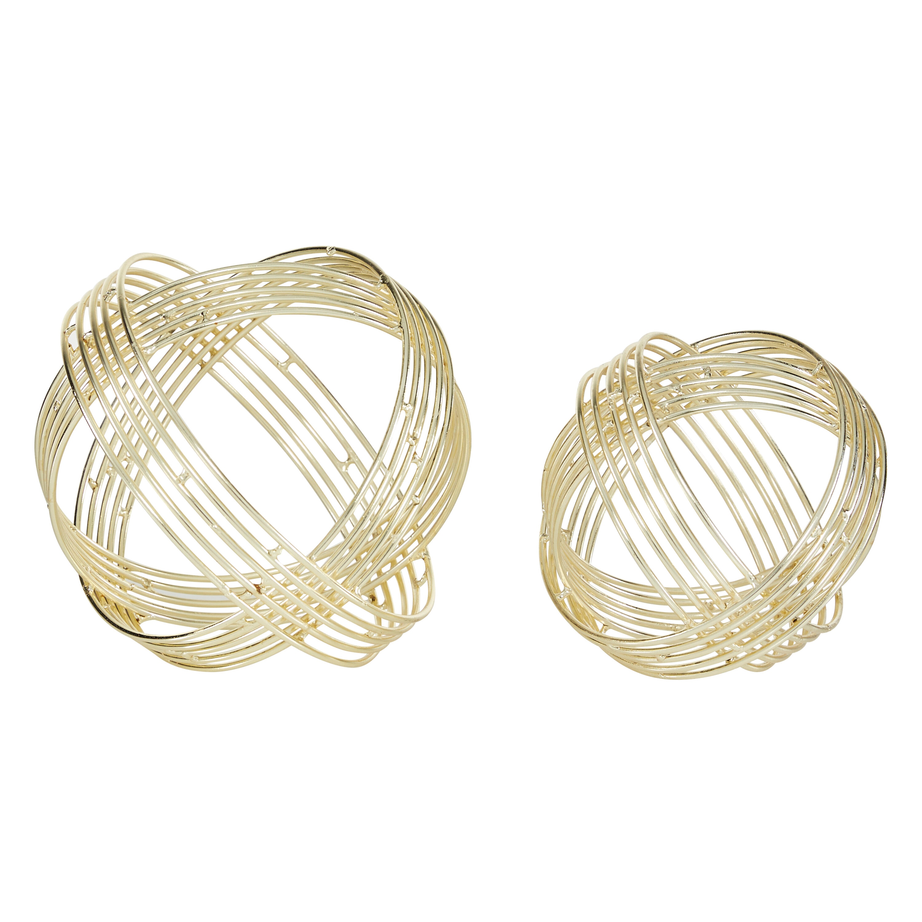 Grayson Lane 67408 Decorative-Accessories - View #3