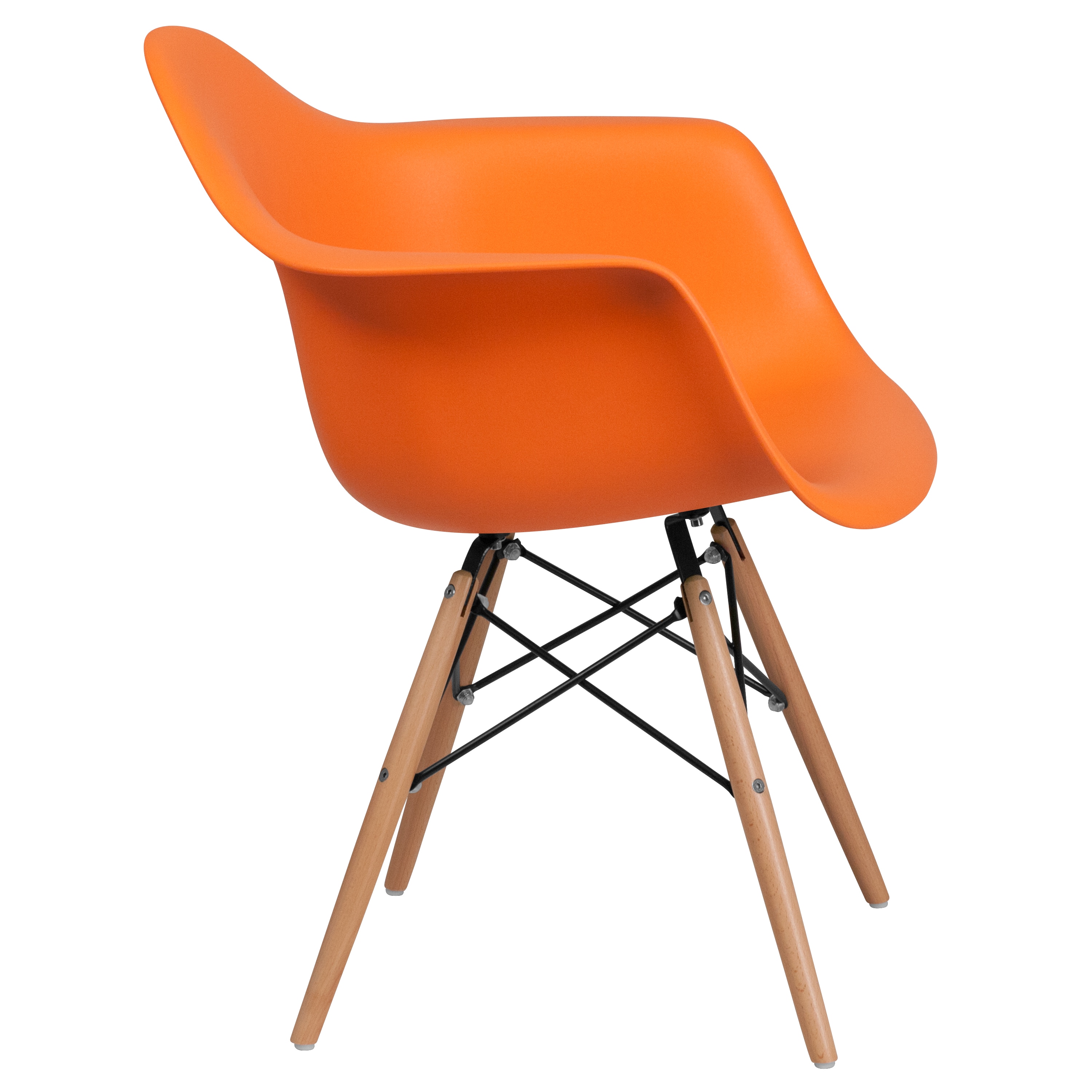 Flash Furniture 889142209904 chairs - View #5