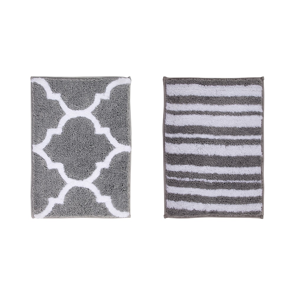 Better Trends BAMA1724SI Bath-Rugs - View #5