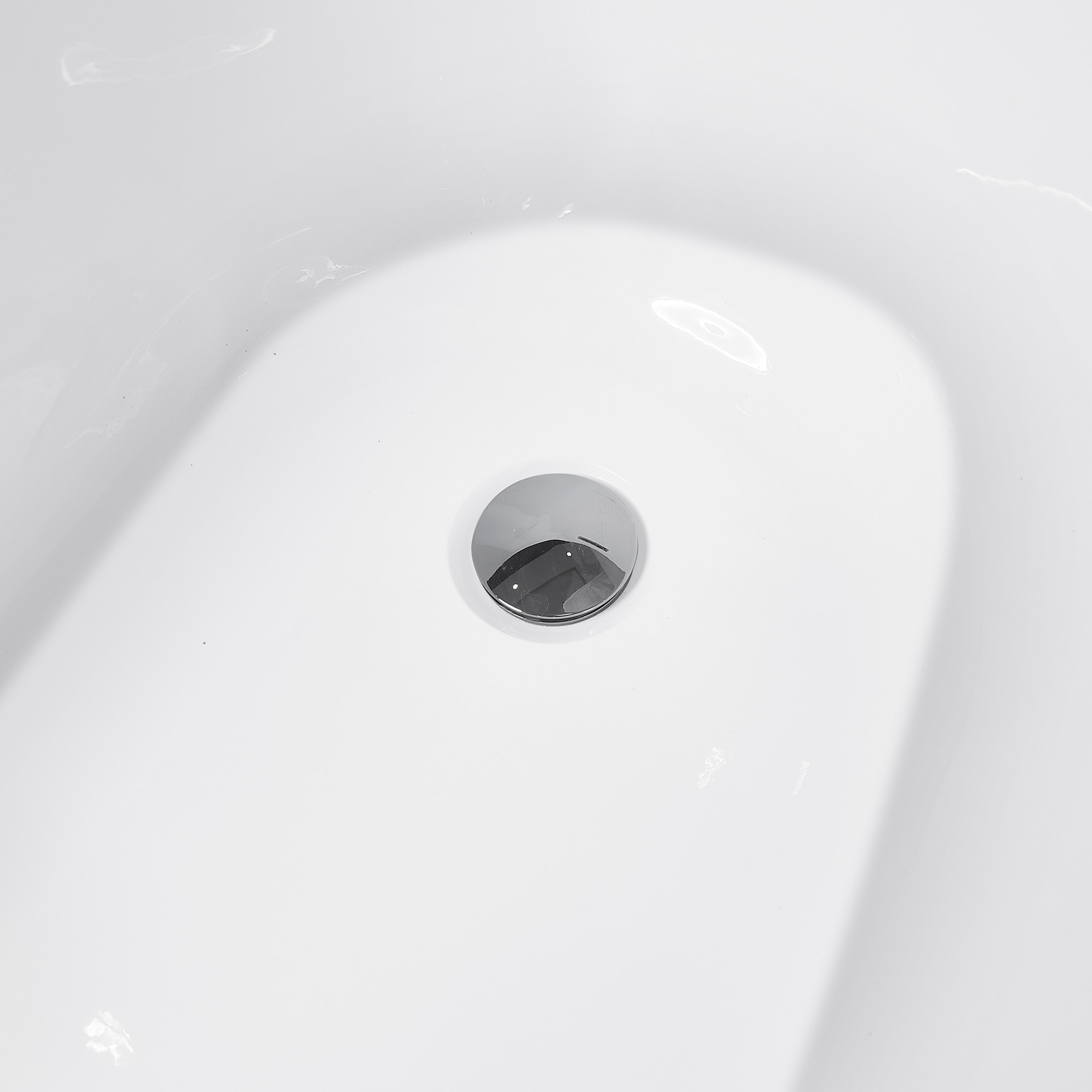 AKDY BT0123 bathtubs - View #6
