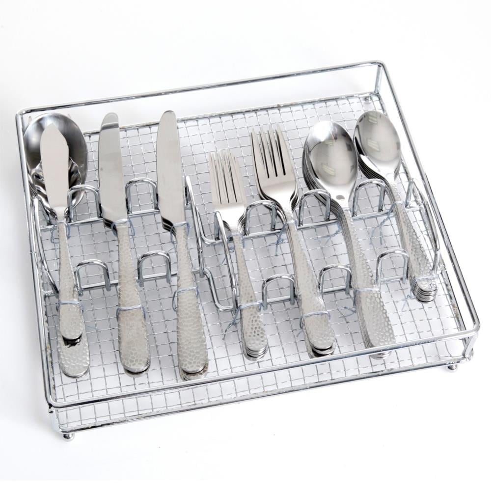 Gibson Home 849100059M flatware - View #3